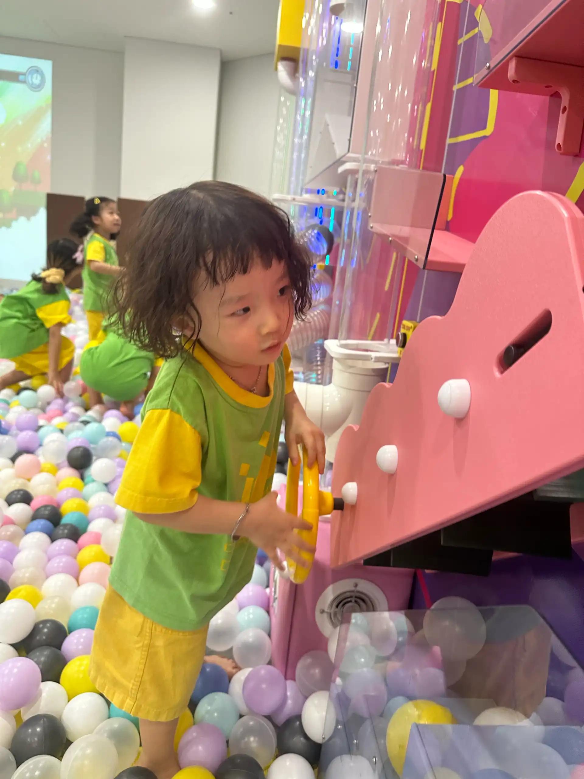 크루톡 이미지 3