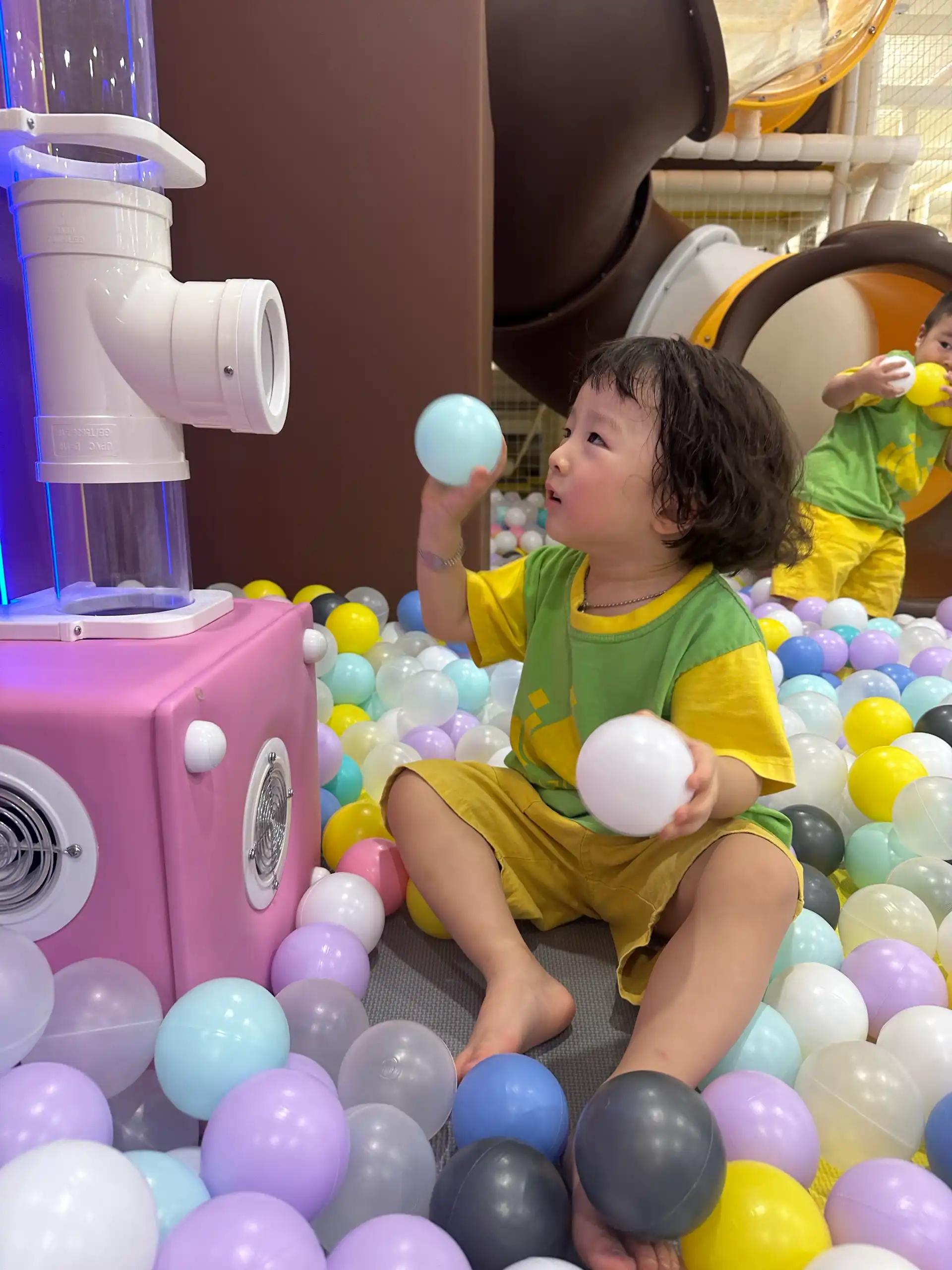 크루톡 이미지 4