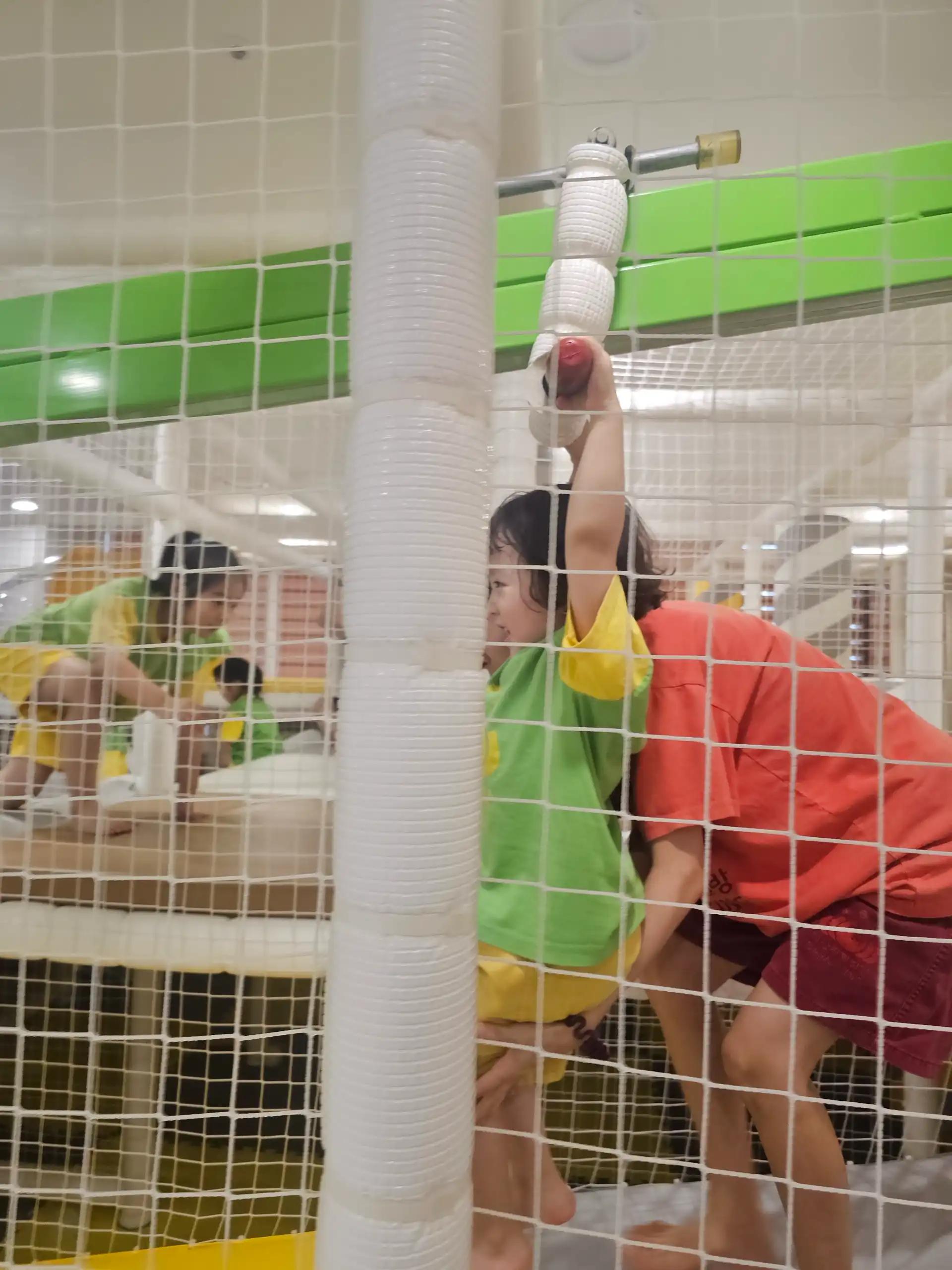 크루톡 이미지 5