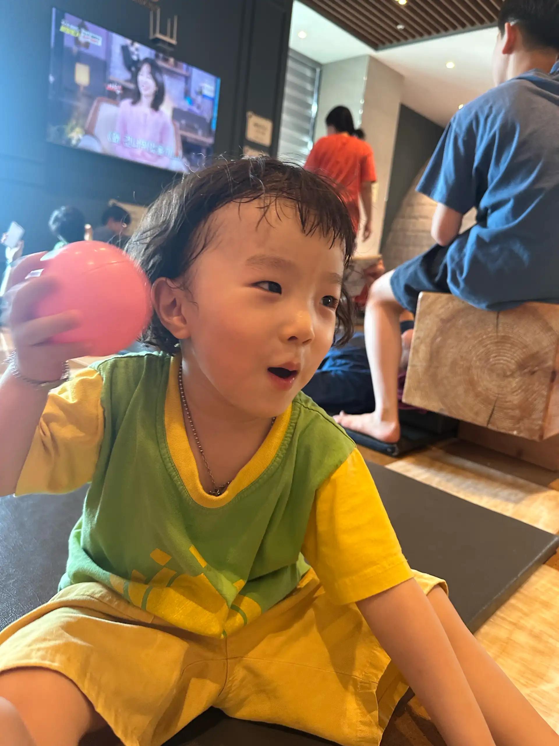 크루톡 이미지 6