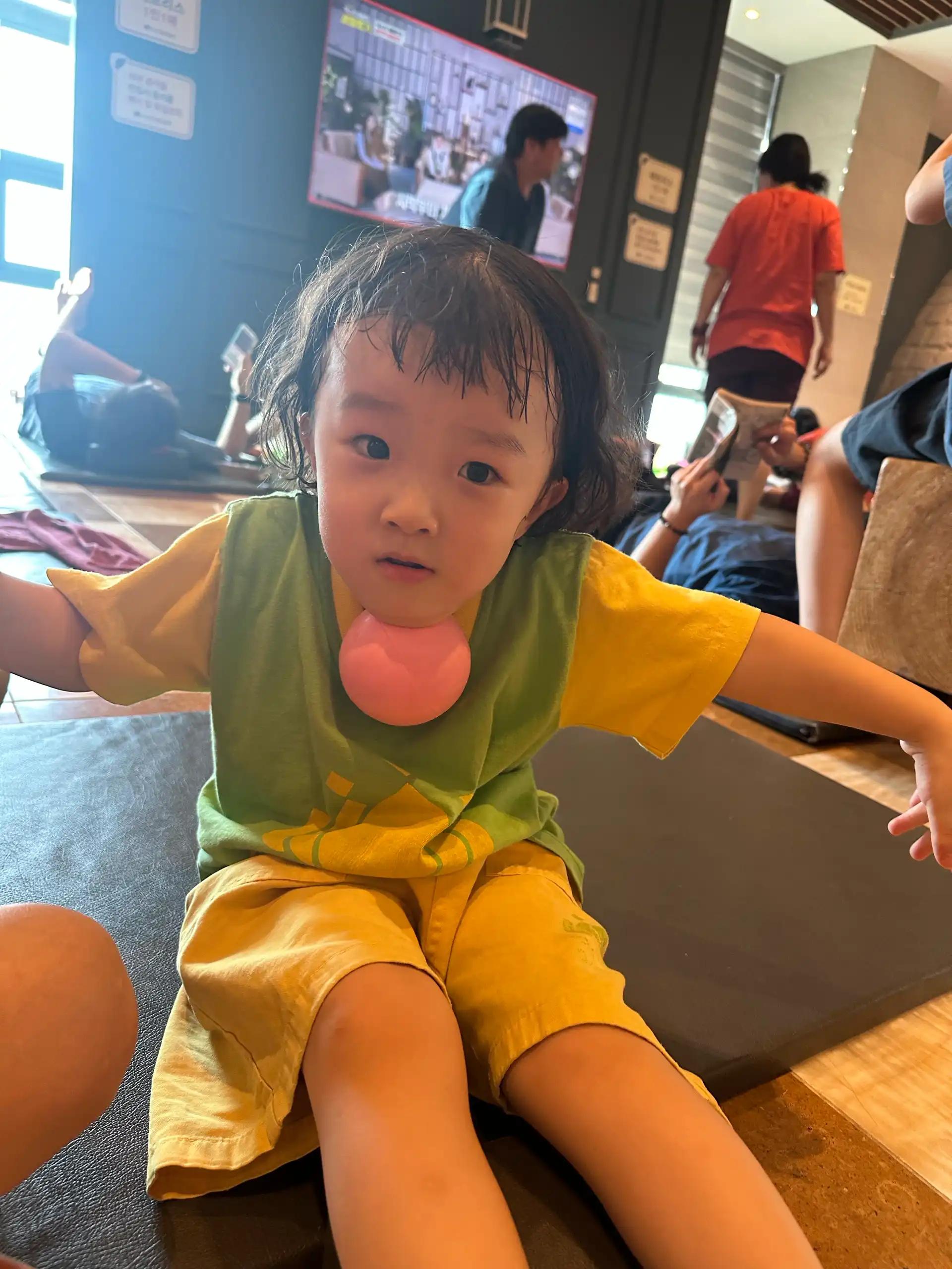 크루톡 이미지 7