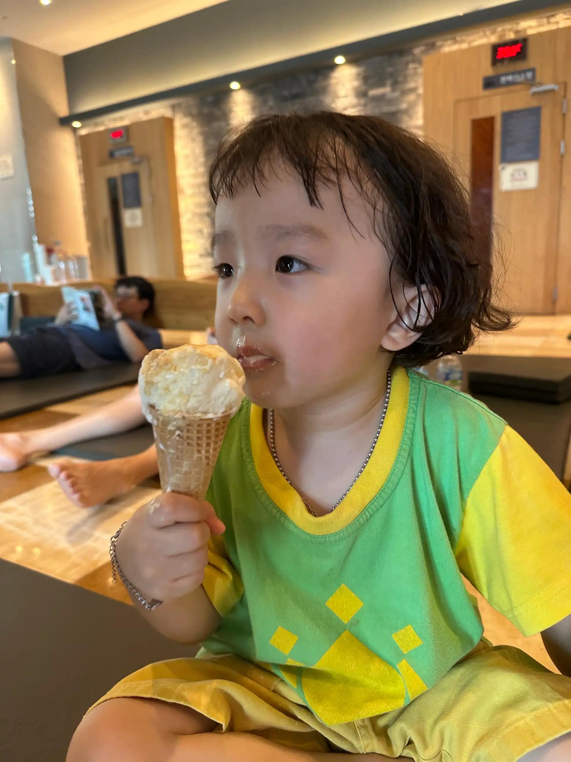 크루톡 이미지 8