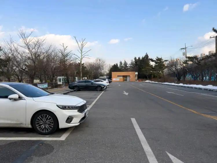 크루톡 이미지 4