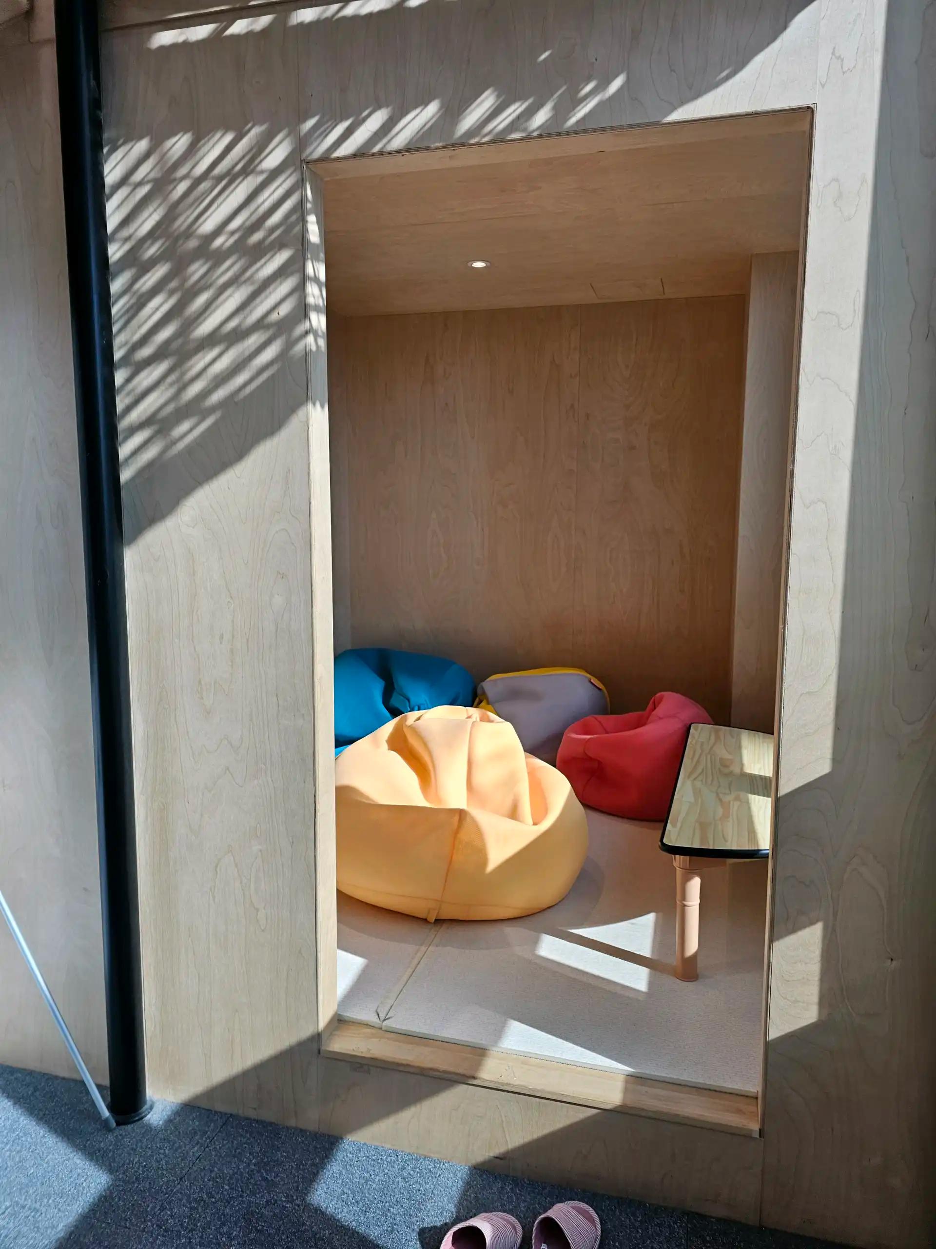 크루톡 이미지 11