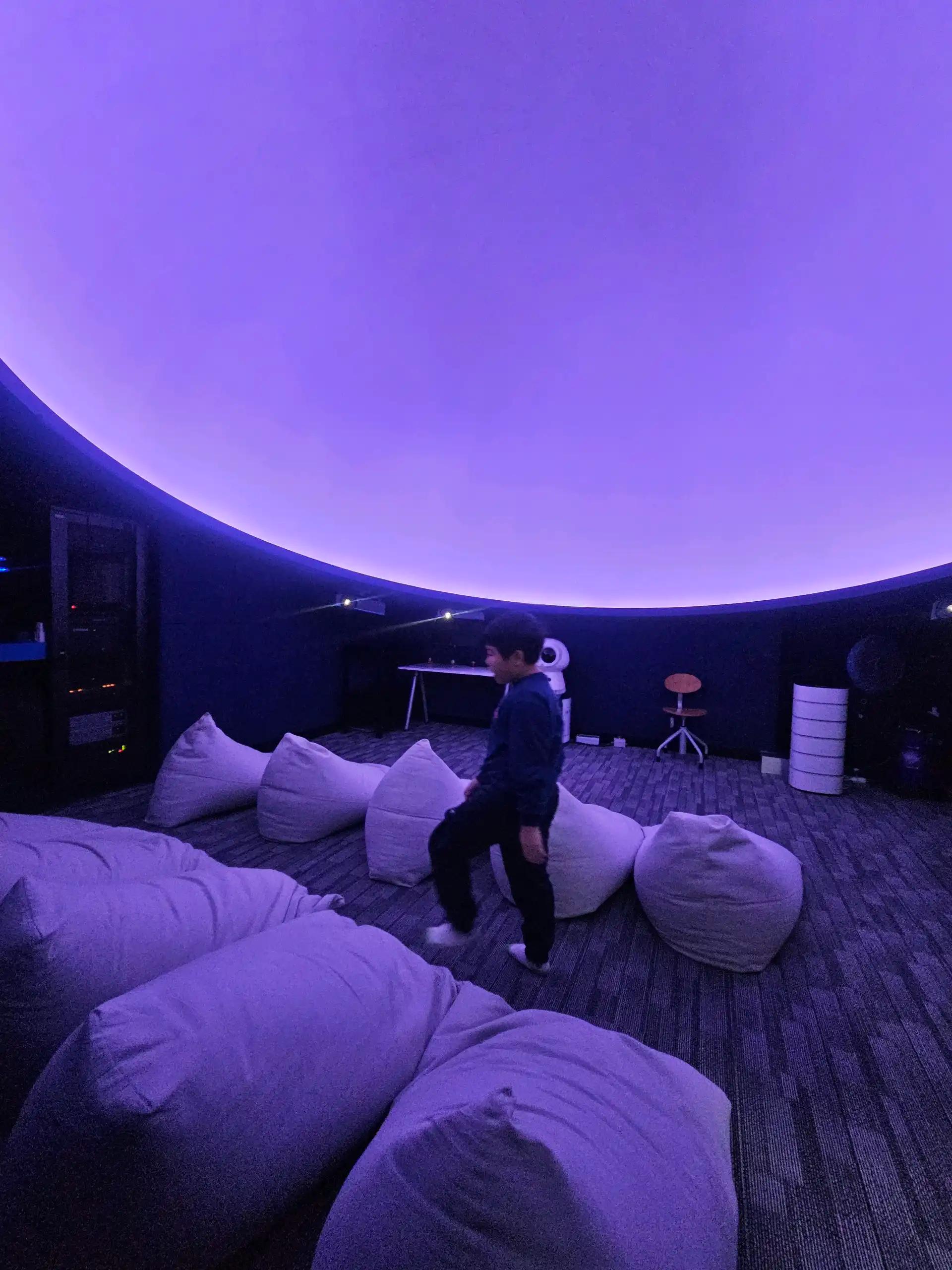 크루톡 이미지 8