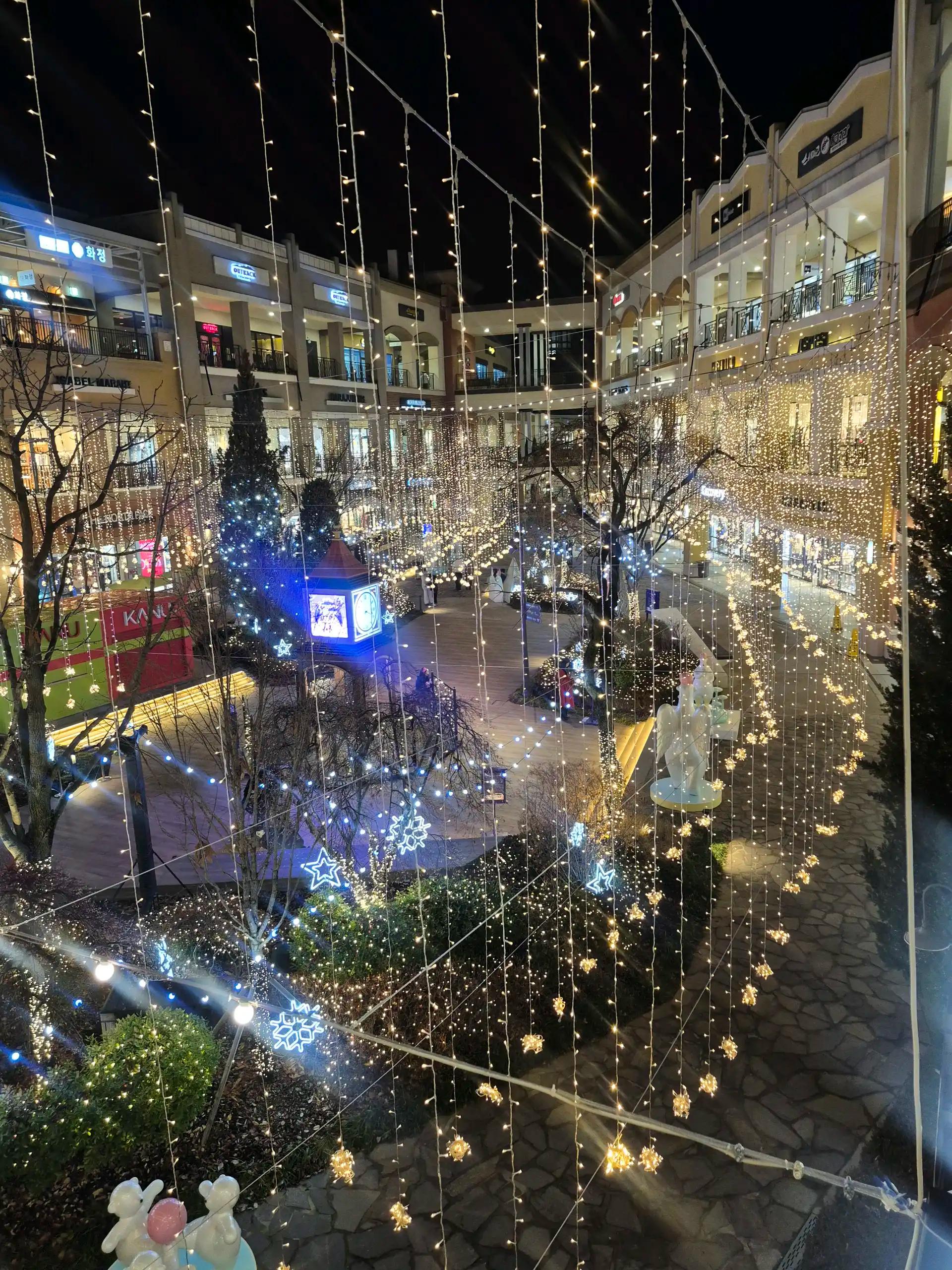 크루톡 이미지 4