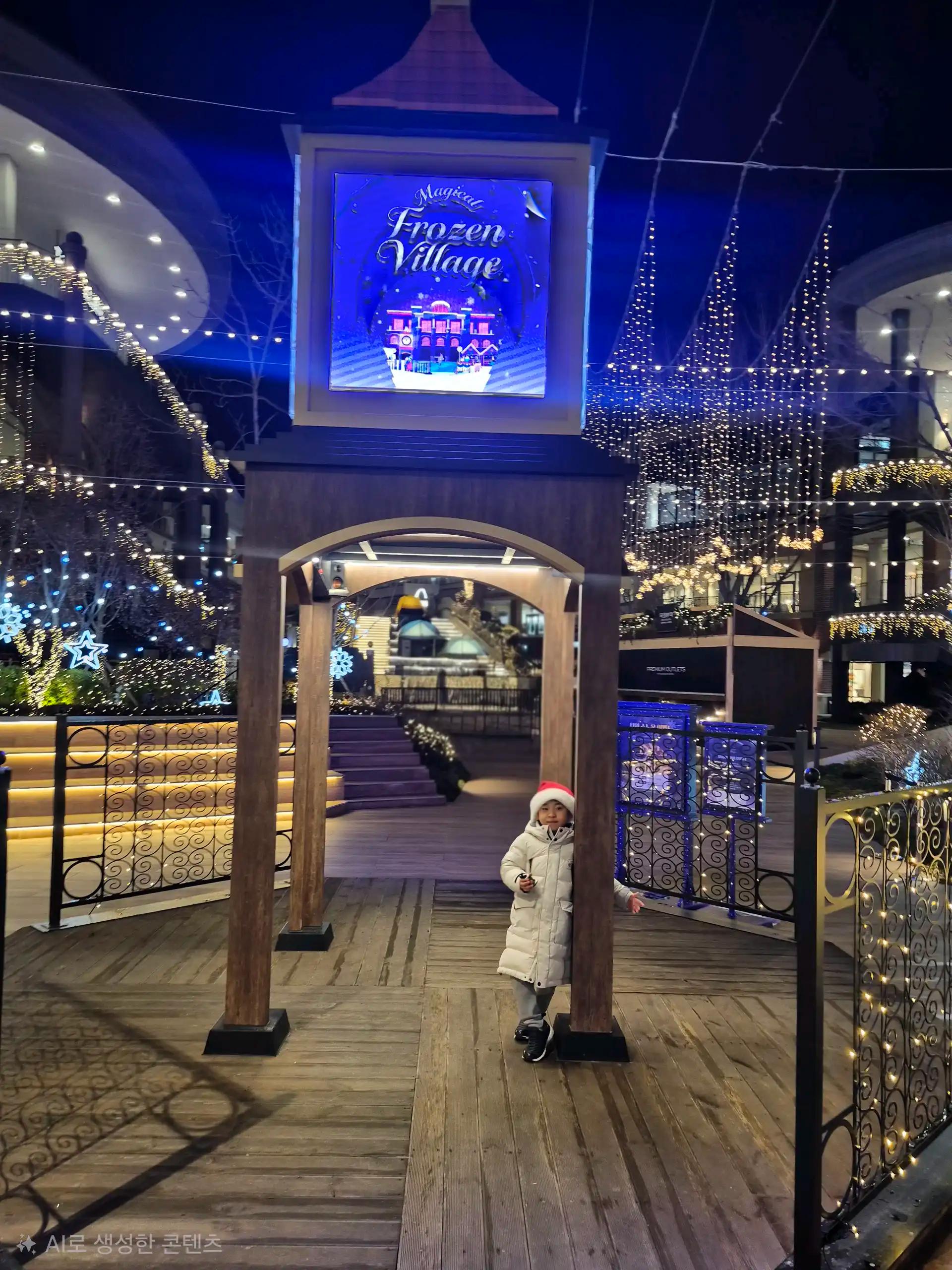 크루톡 이미지 5