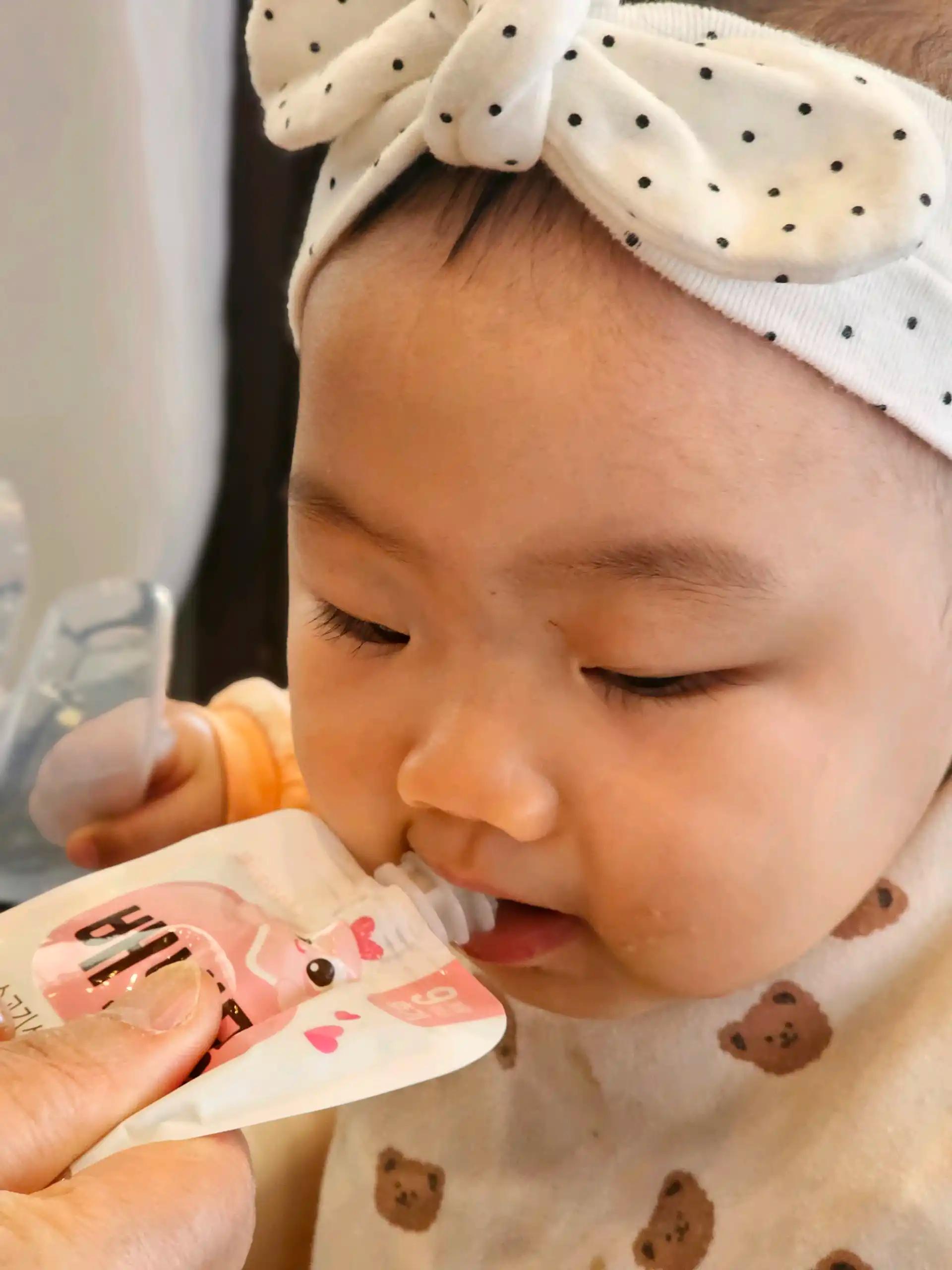 크루톡 이미지 4