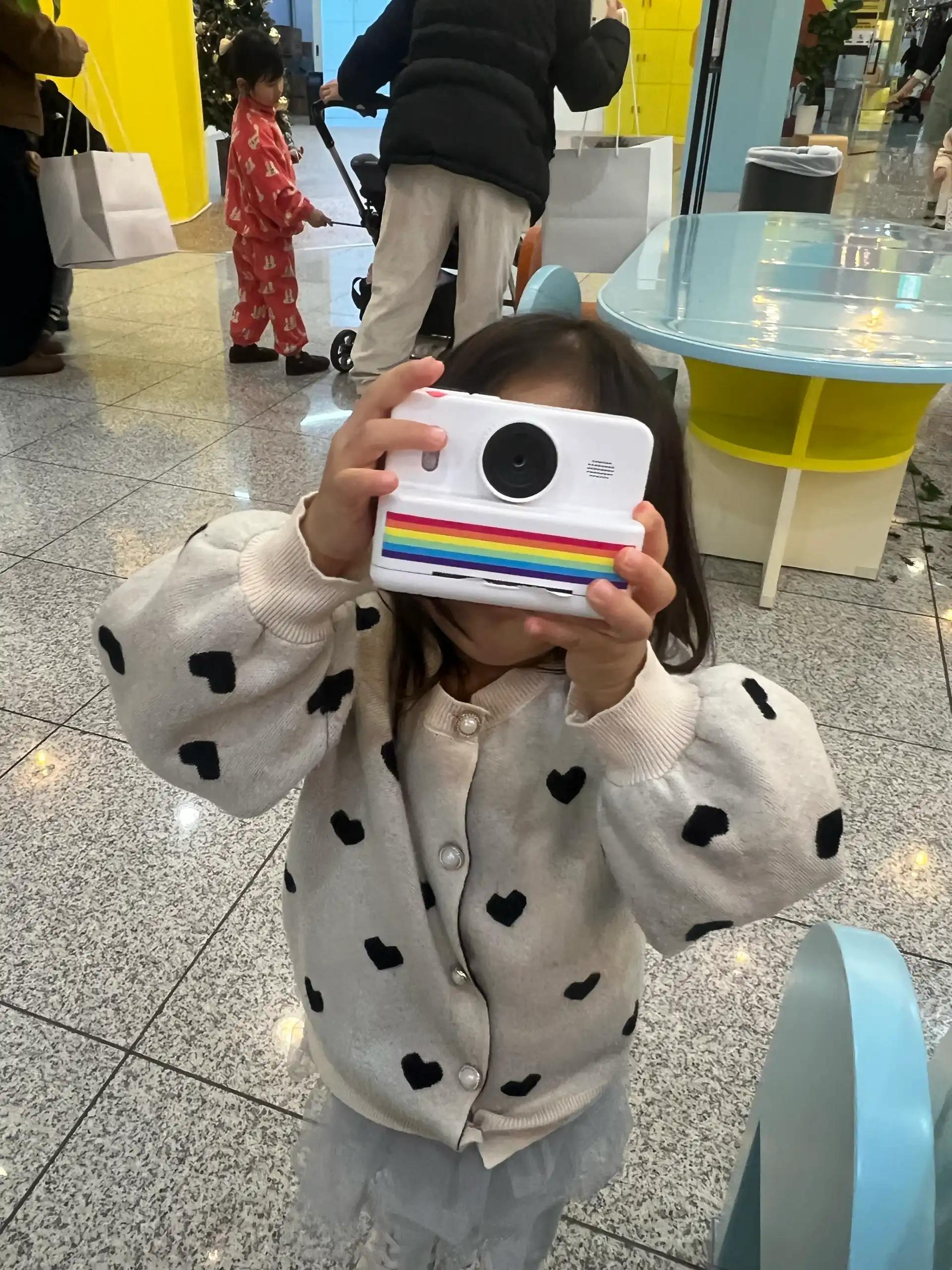 크루톡 이미지 3