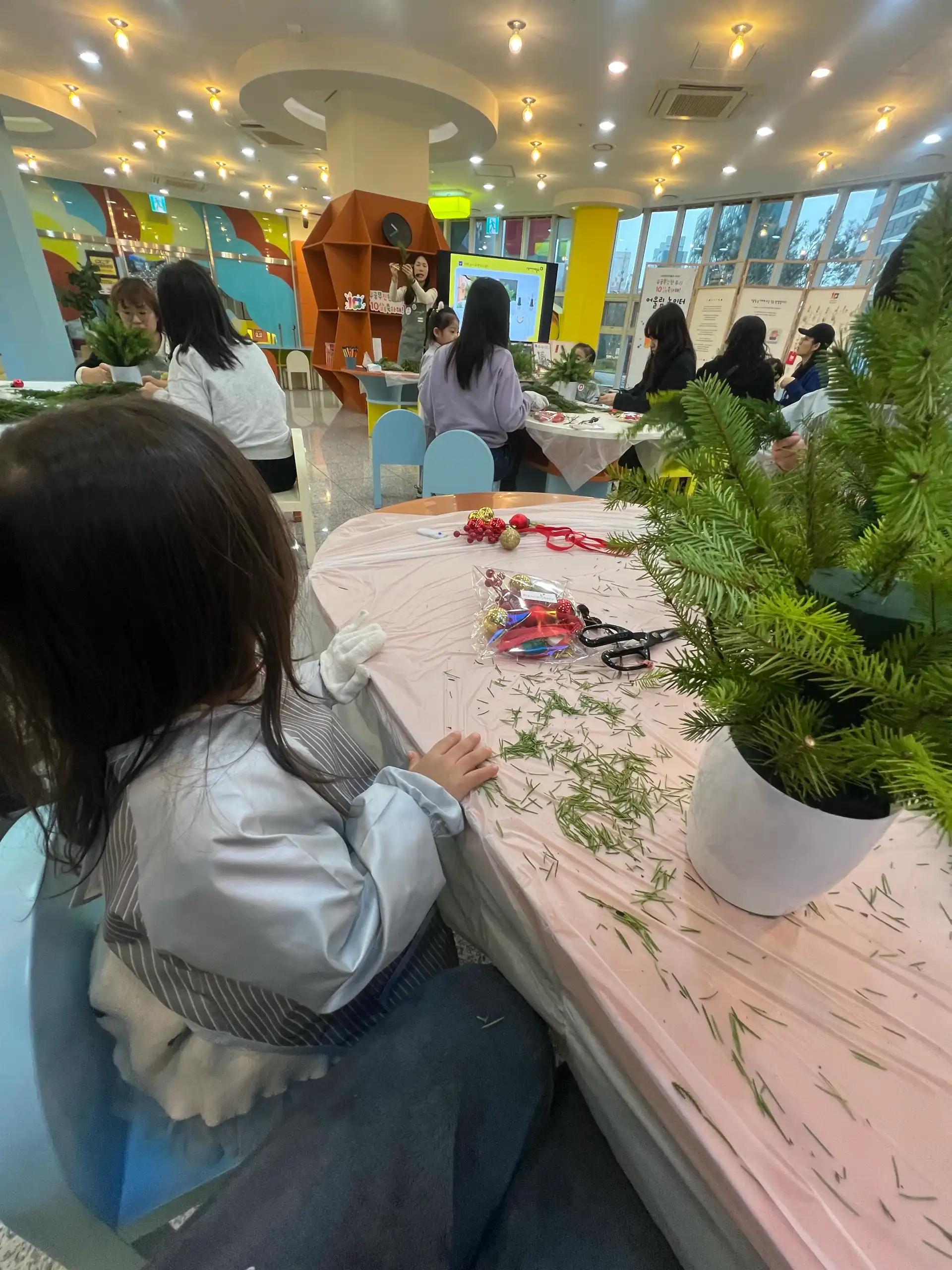 크루톡 이미지 4