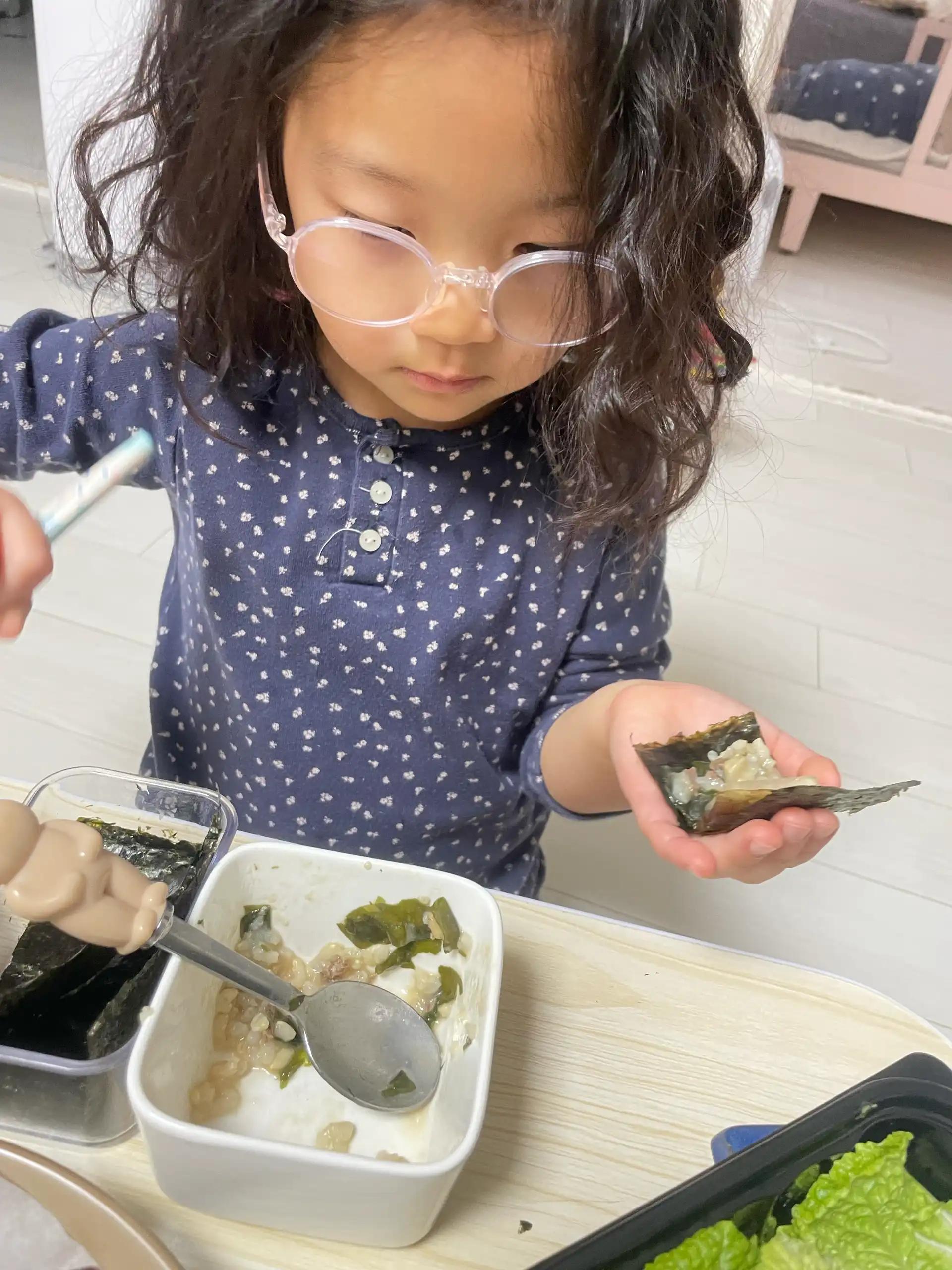 크루톡 이미지 3