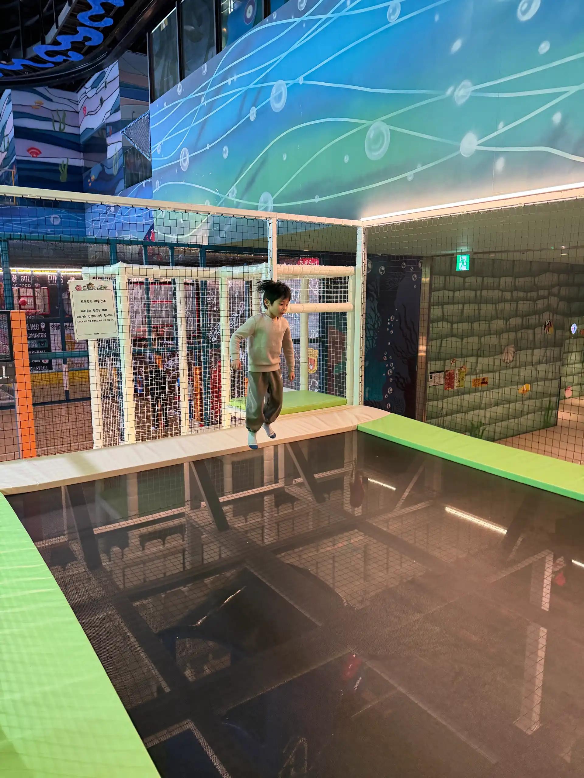 크루톡 이미지 2