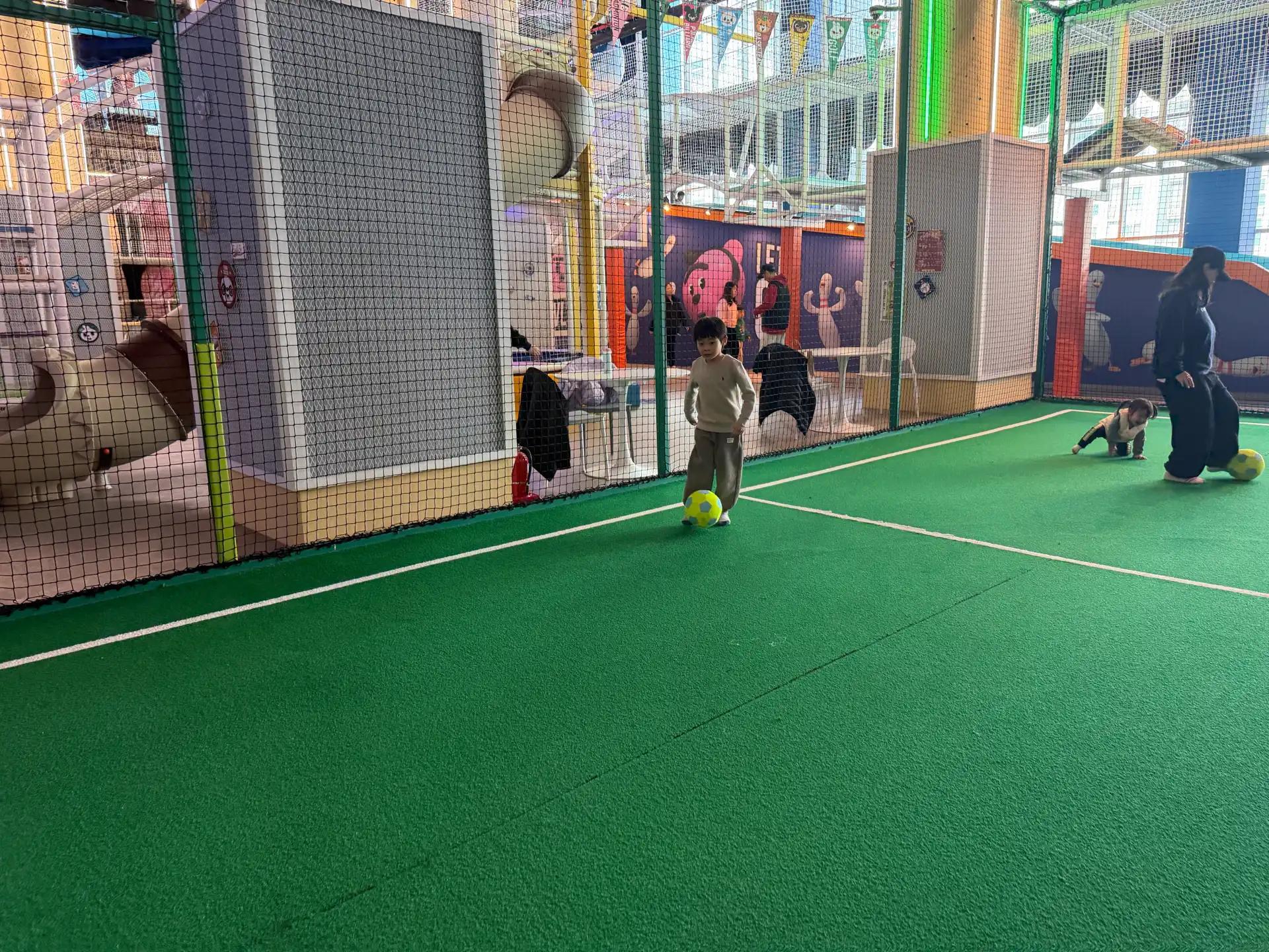 크루톡 이미지 5