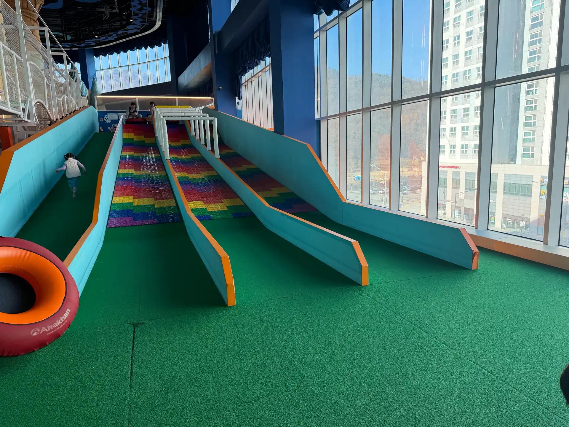 크루톡 이미지 6