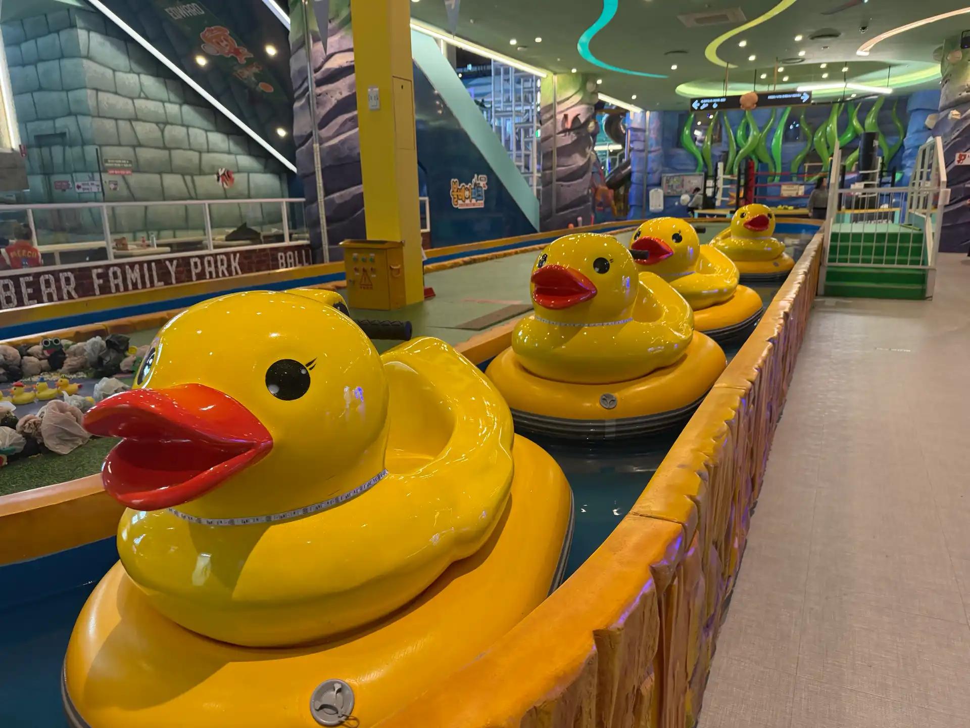 크루톡 이미지 7