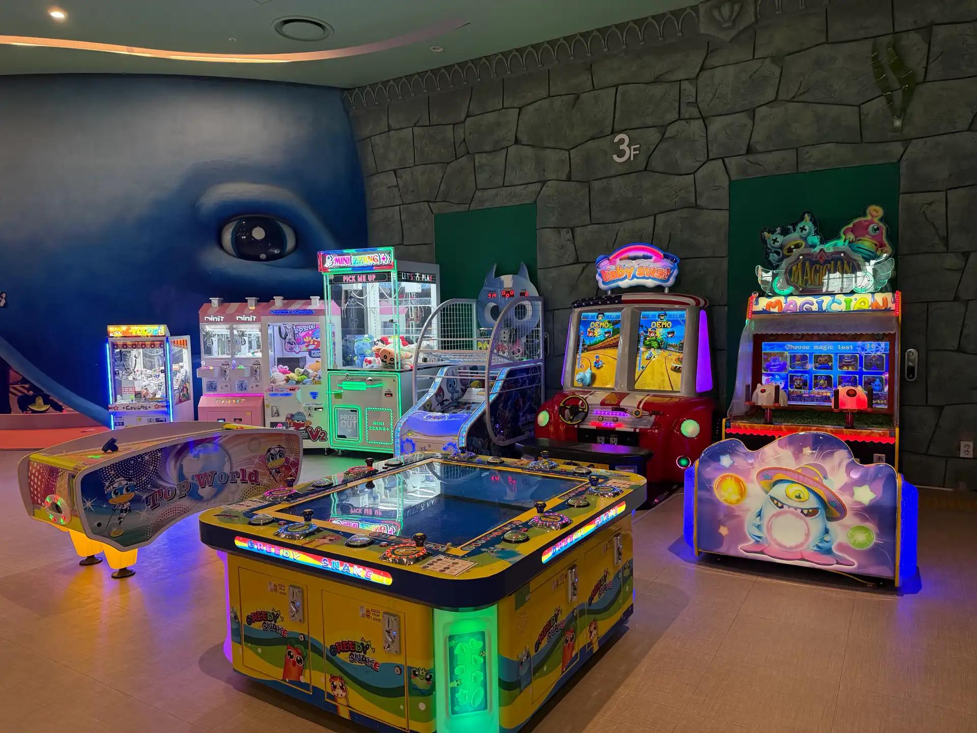 크루톡 이미지 8