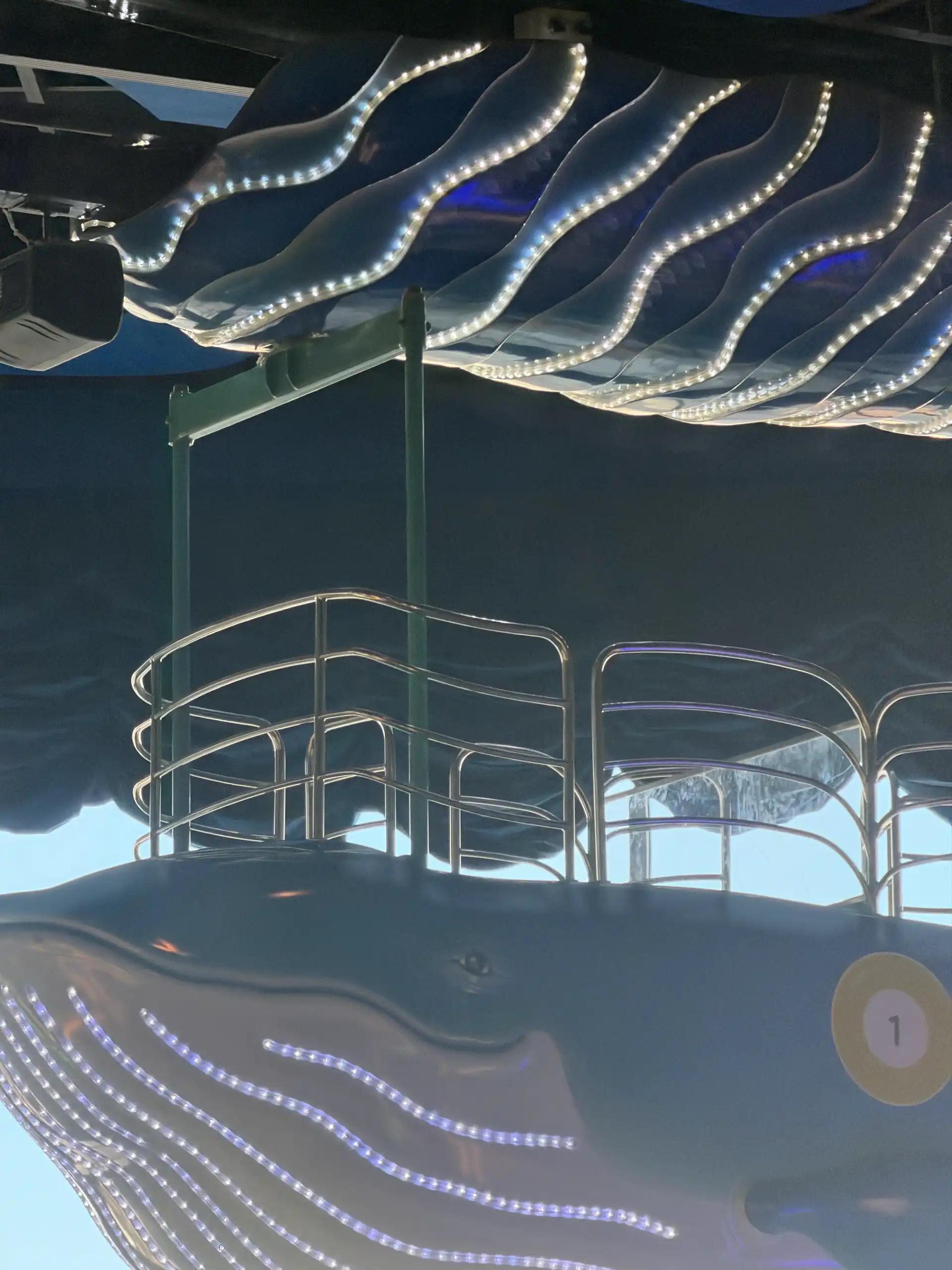 크루톡 이미지 10