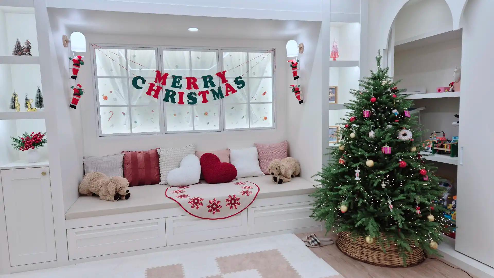 크루톡 이미지 2