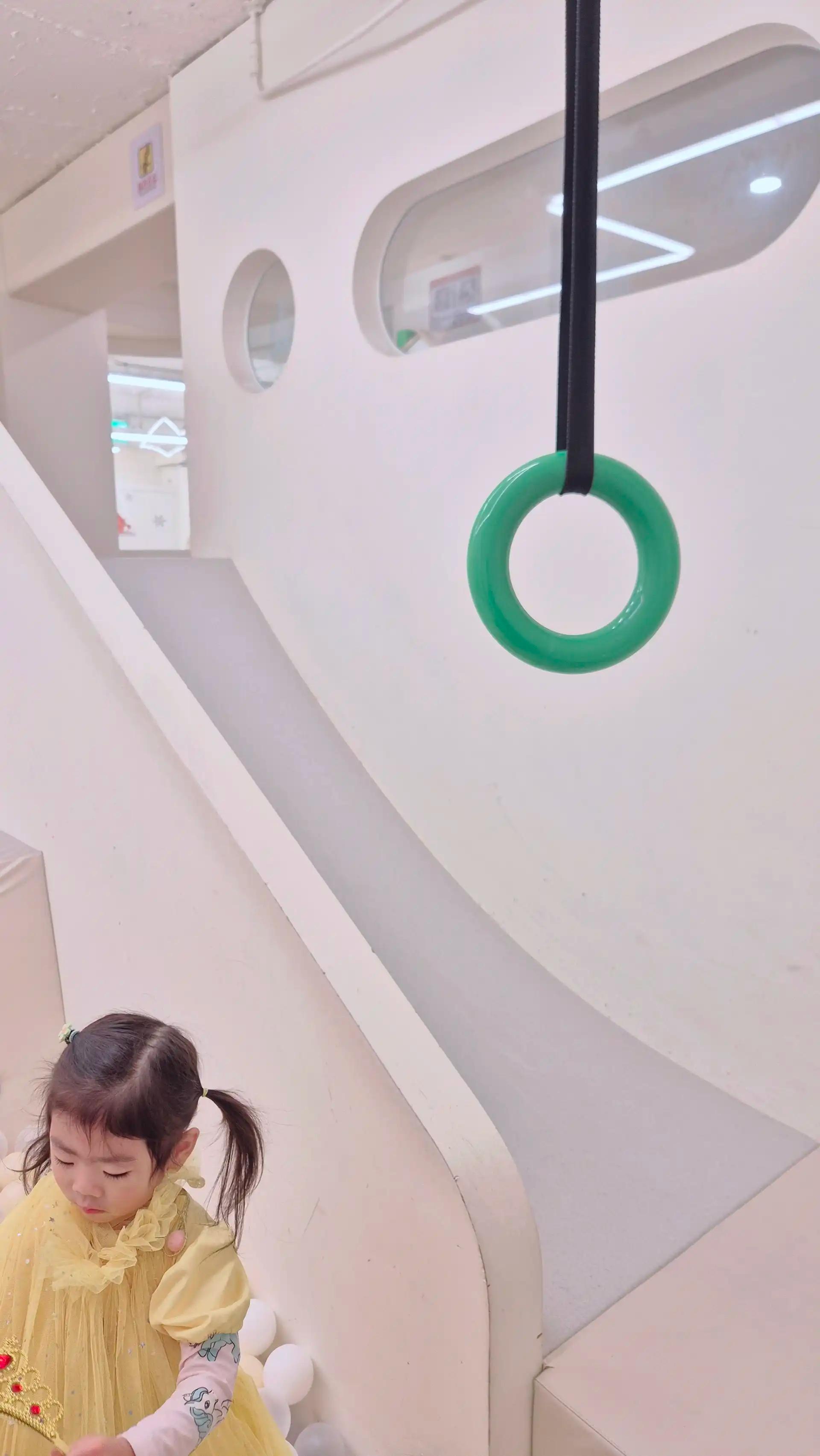 크루톡 이미지 4