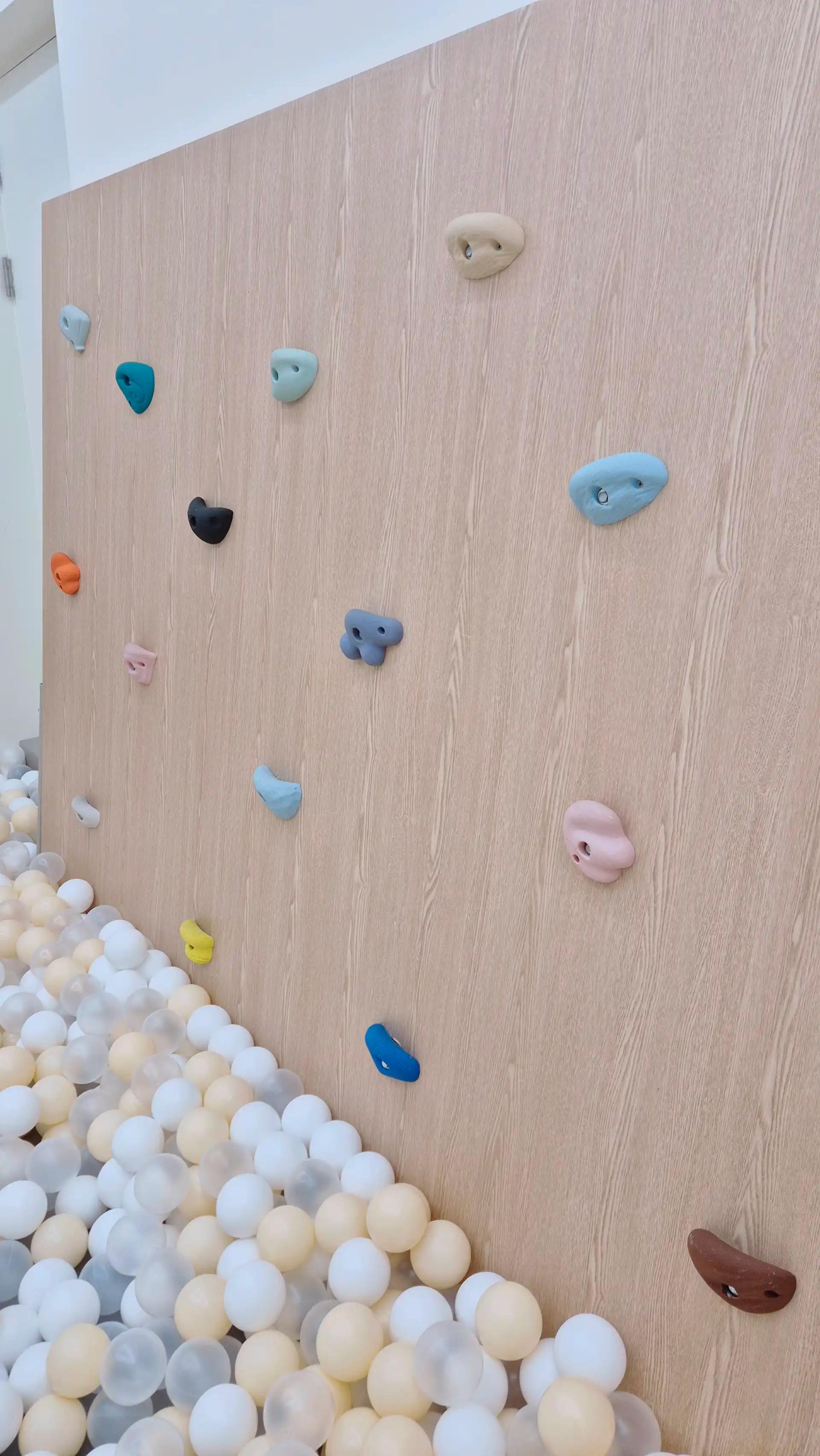 크루톡 이미지 5