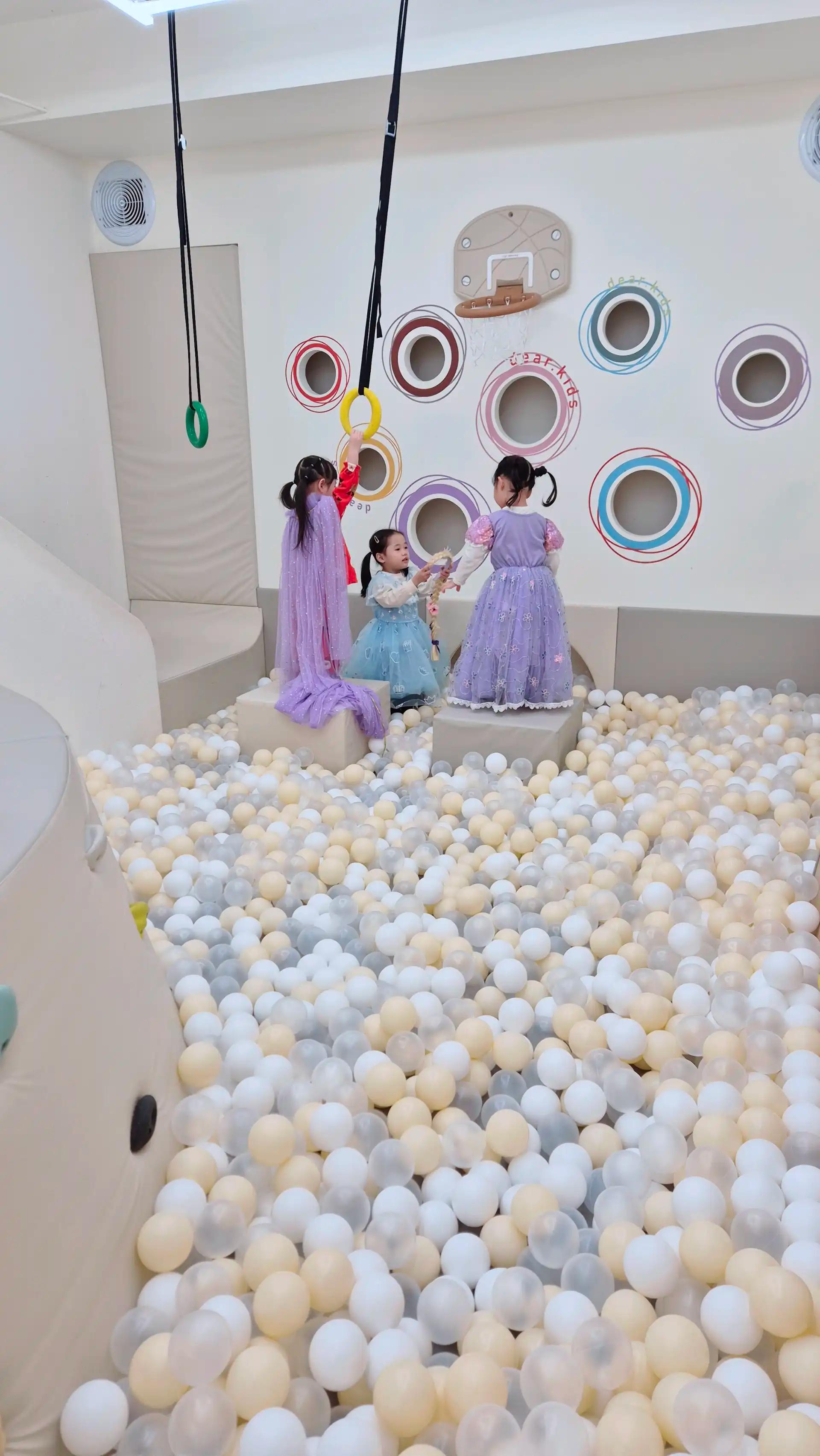 크루톡 이미지 6