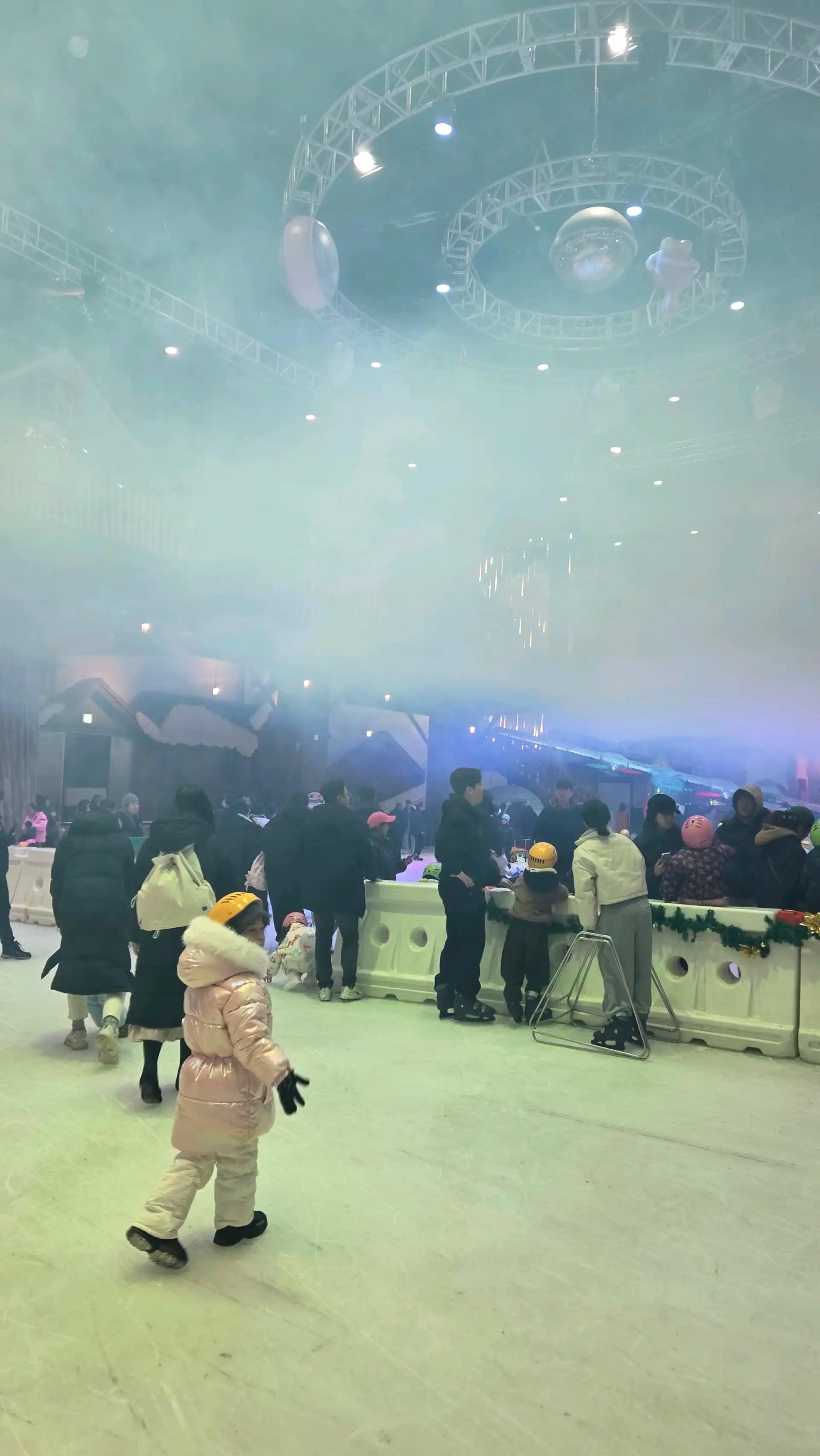 크루톡 이미지 2