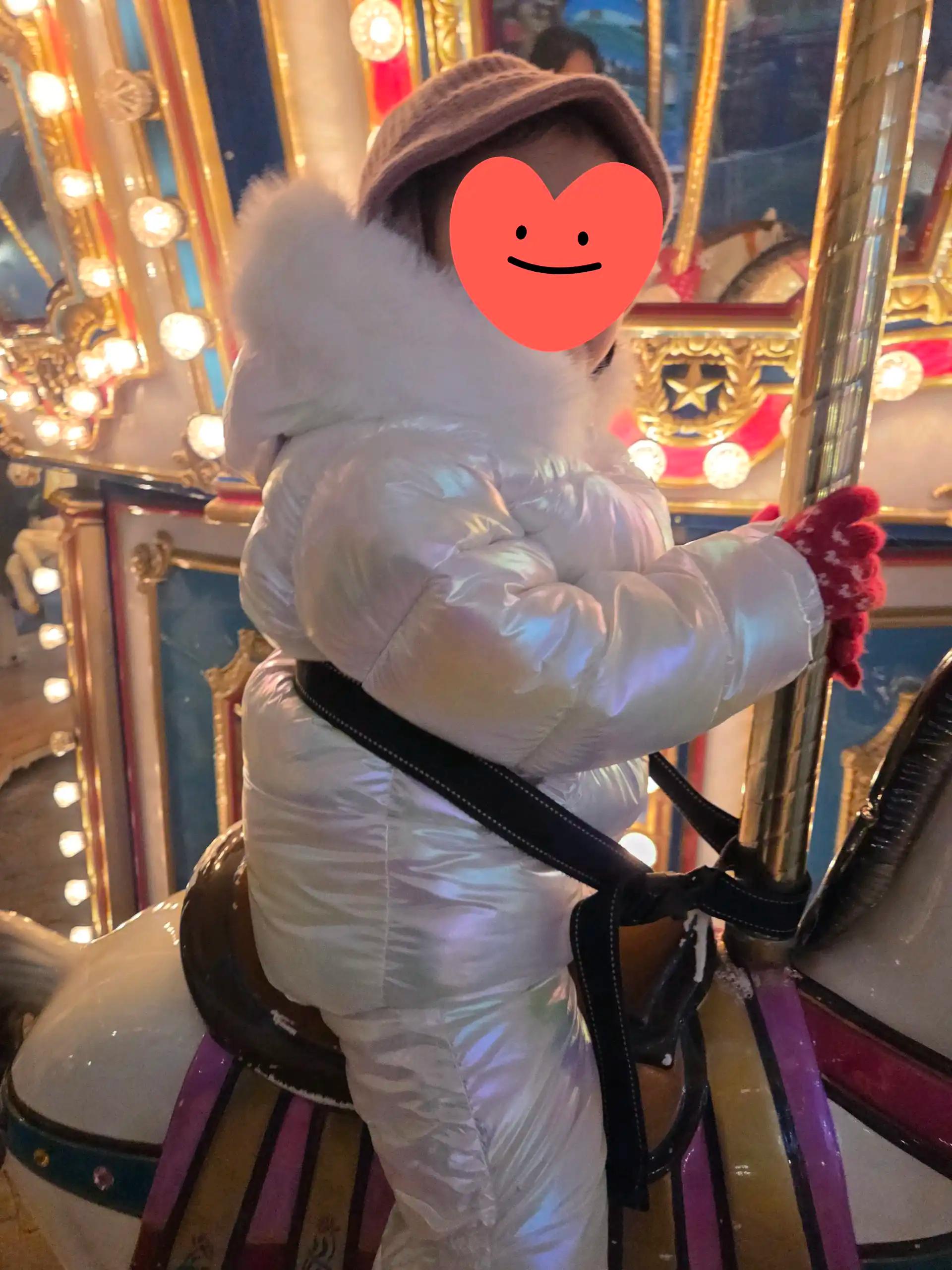 크루톡 이미지 3