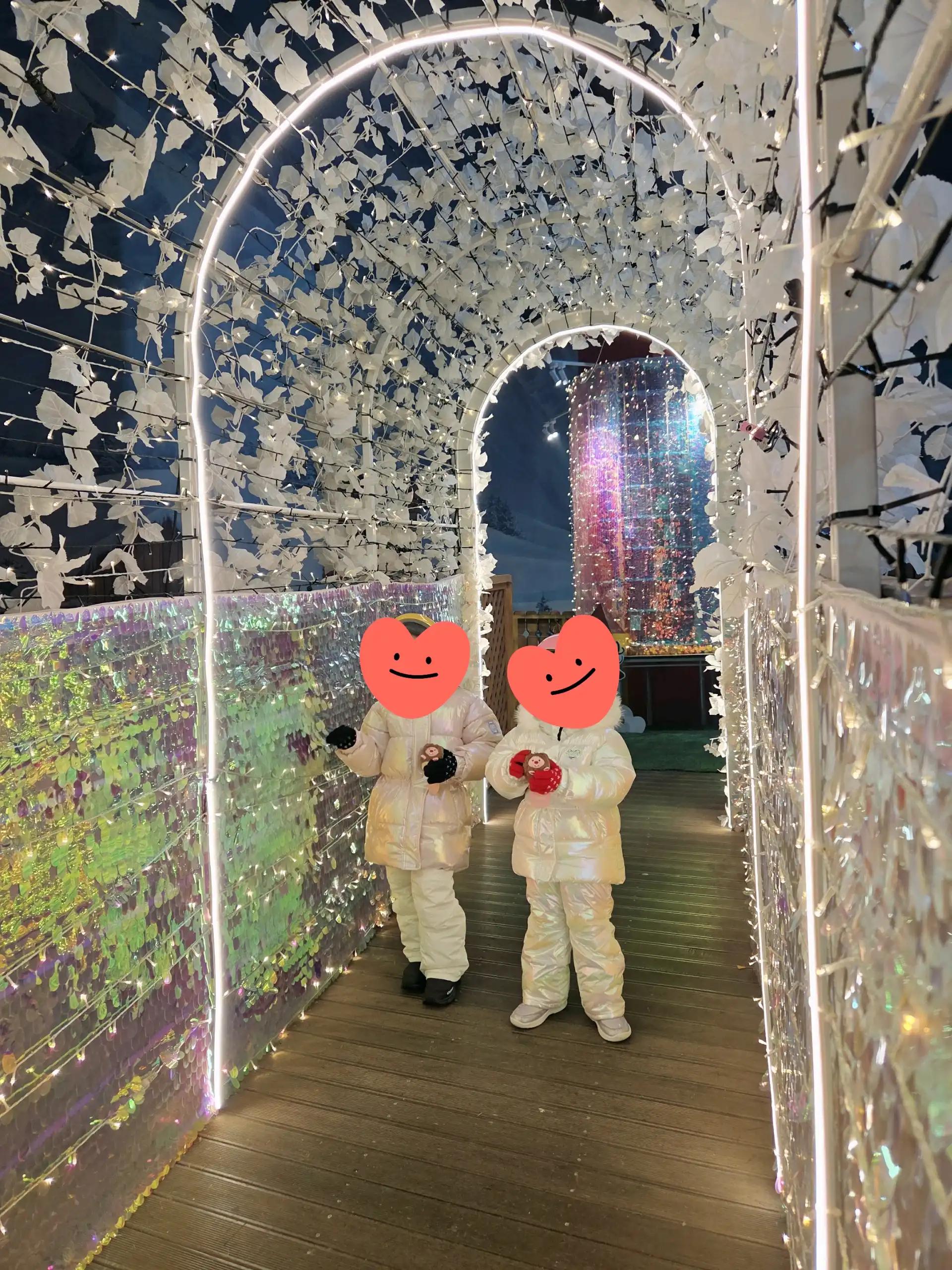 크루톡 이미지 4