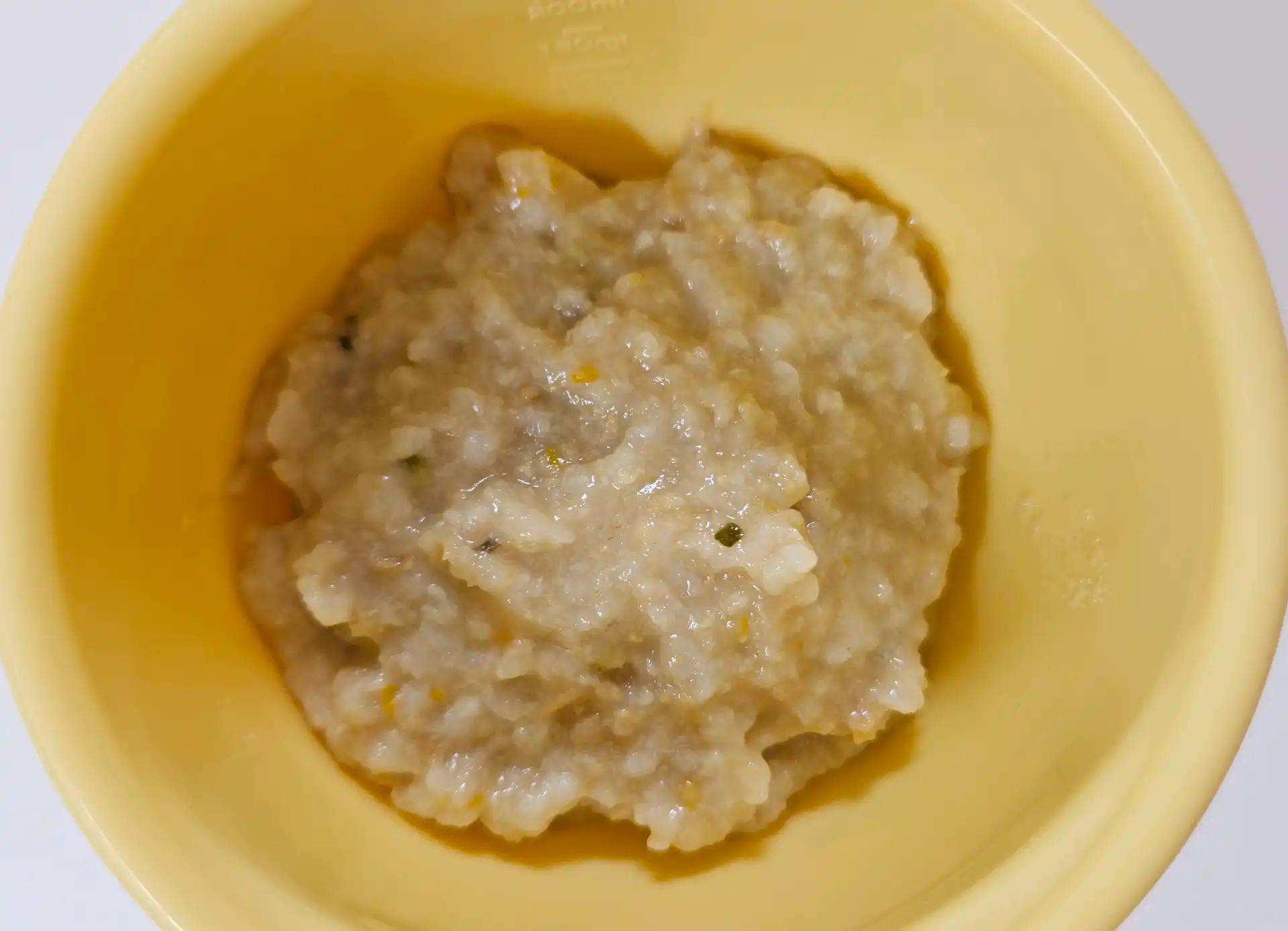 크루톡 이미지 6