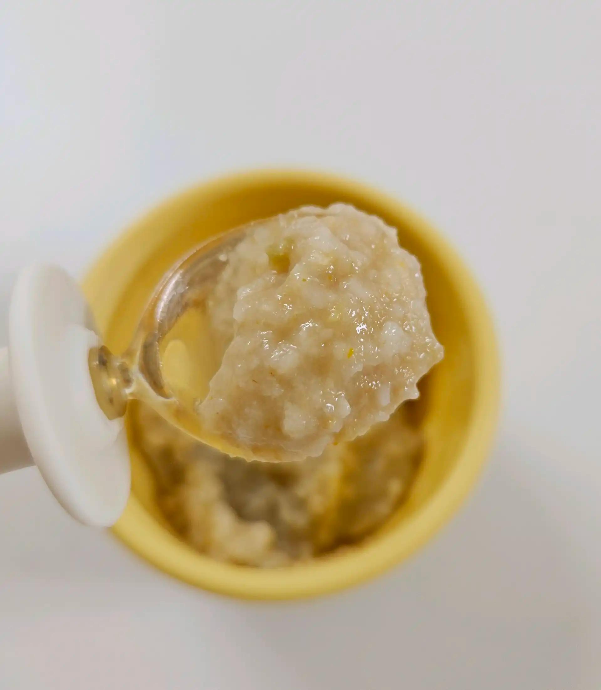 크루톡 이미지 7