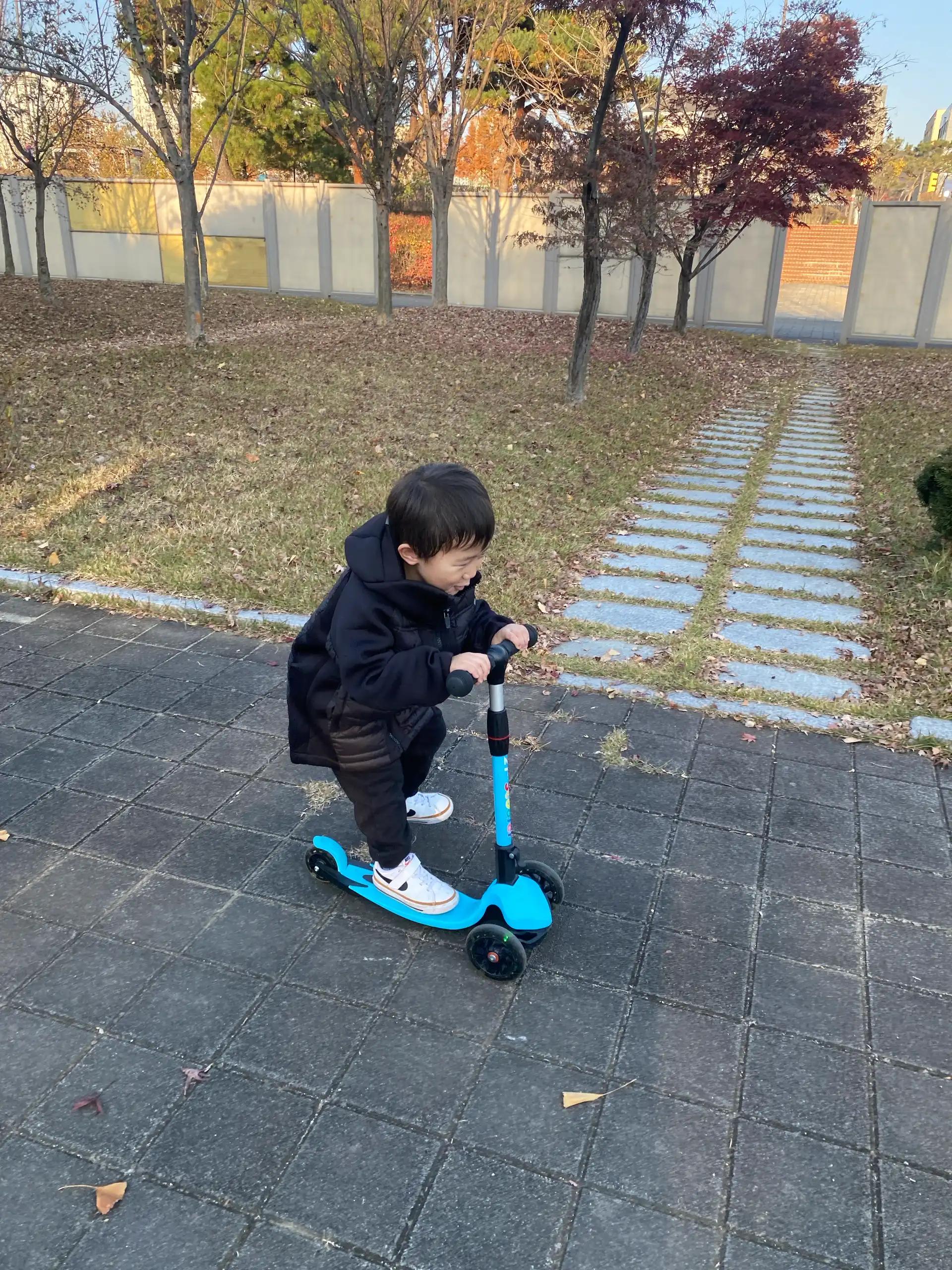 크루톡 이미지 2