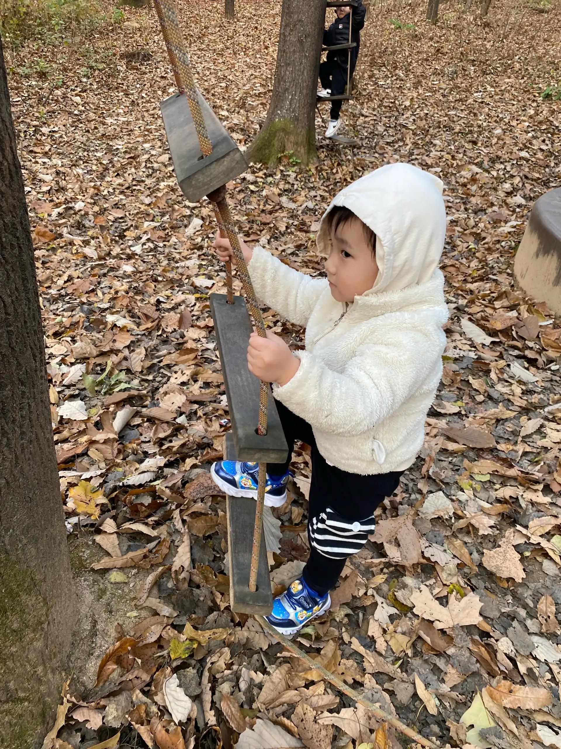 크루톡 이미지 11