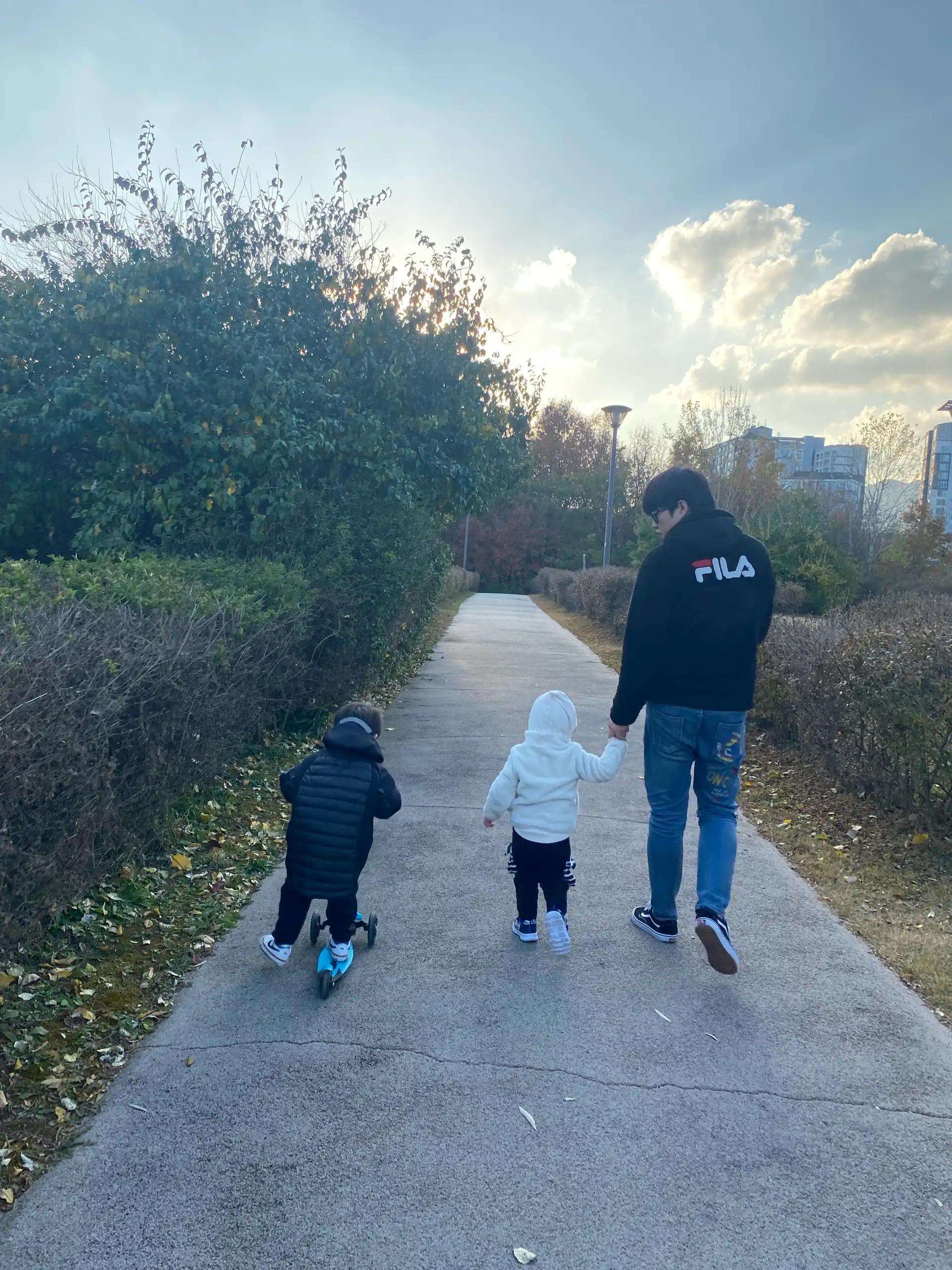 크루톡 이미지 4