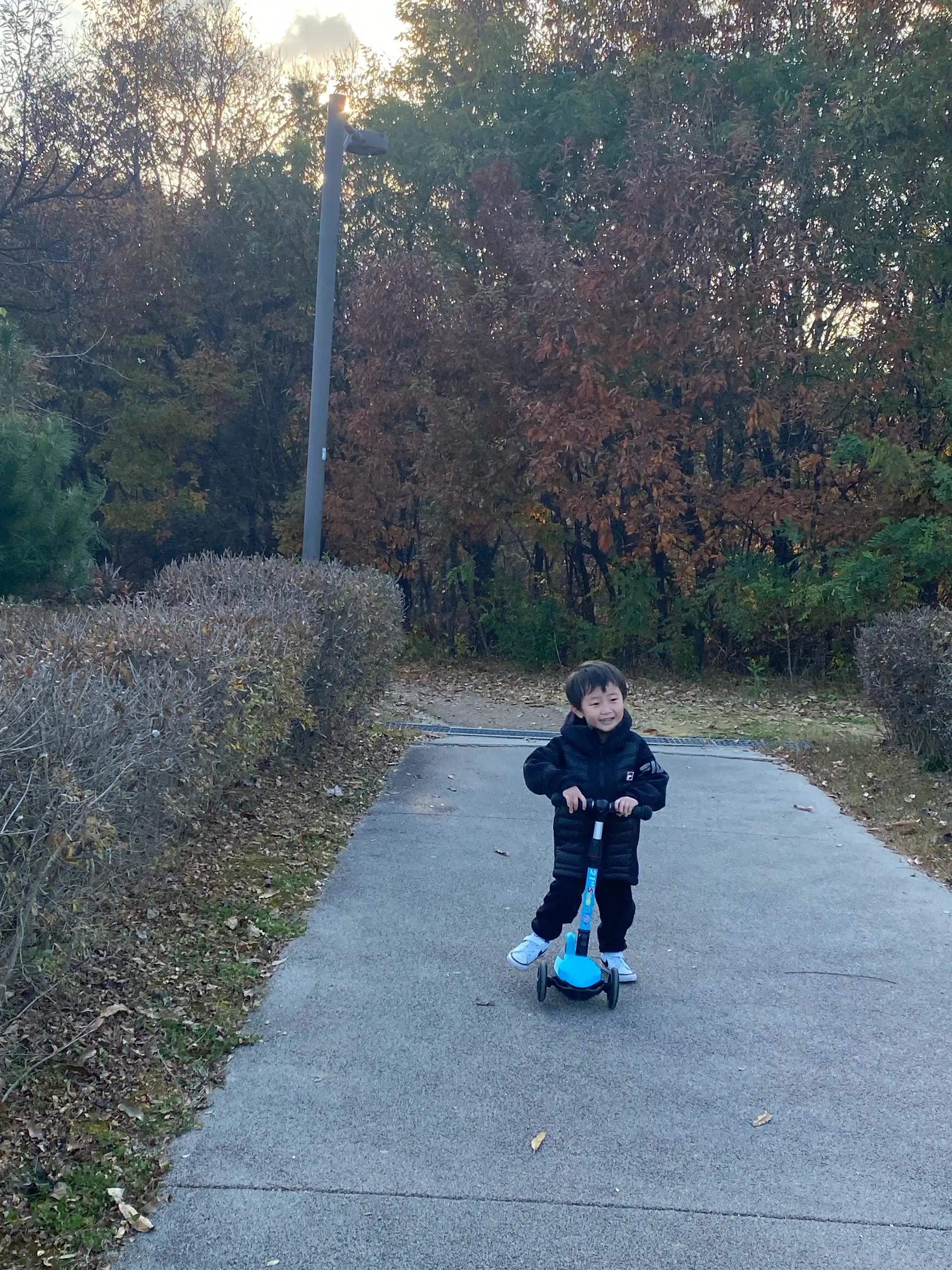 크루톡 이미지 5