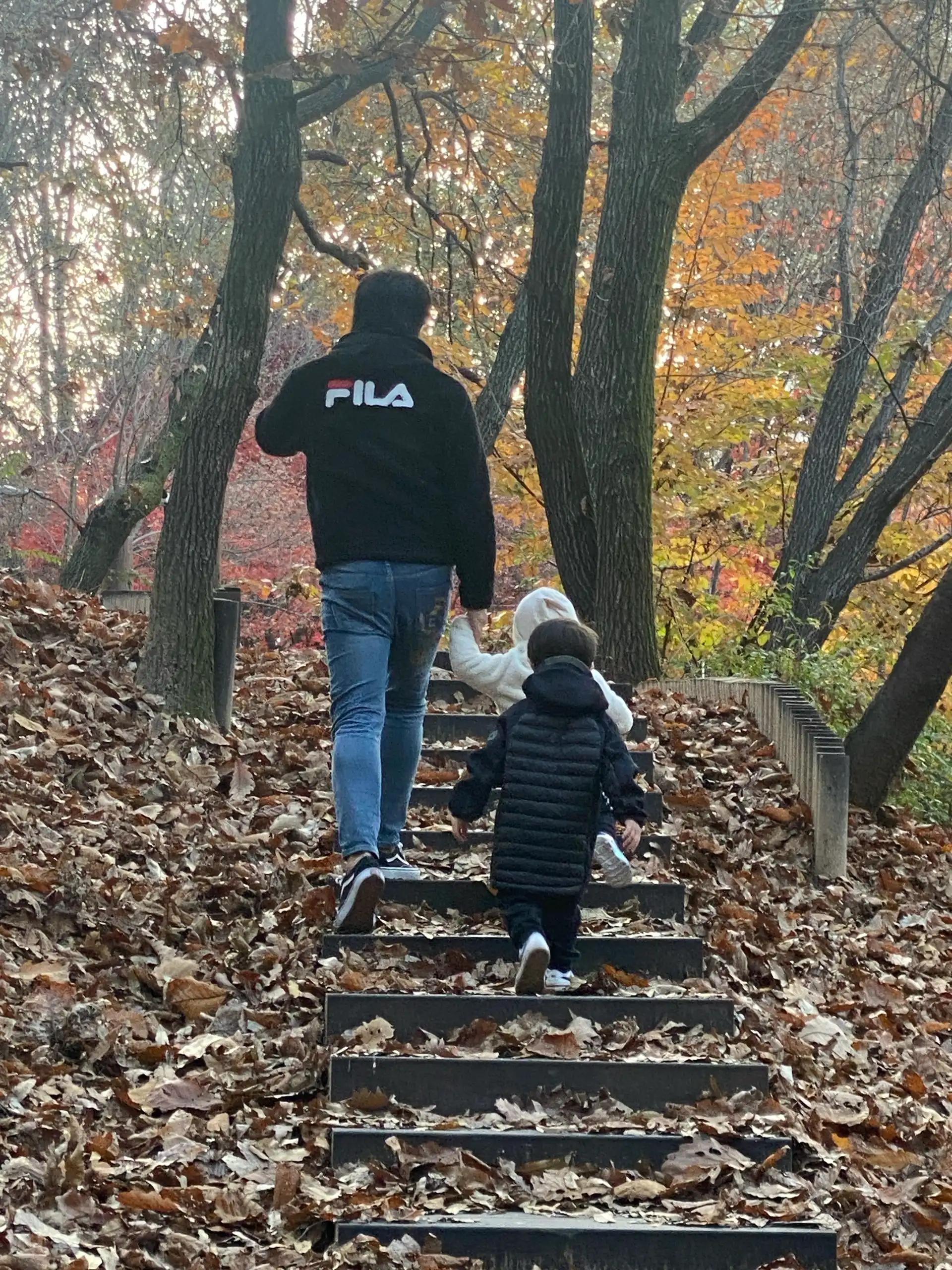 크루톡 이미지 7