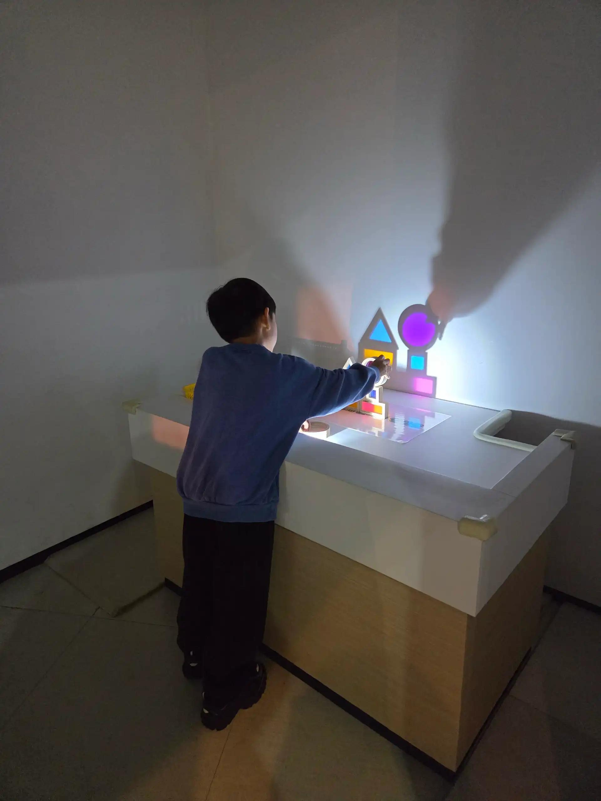 크루톡 이미지 2