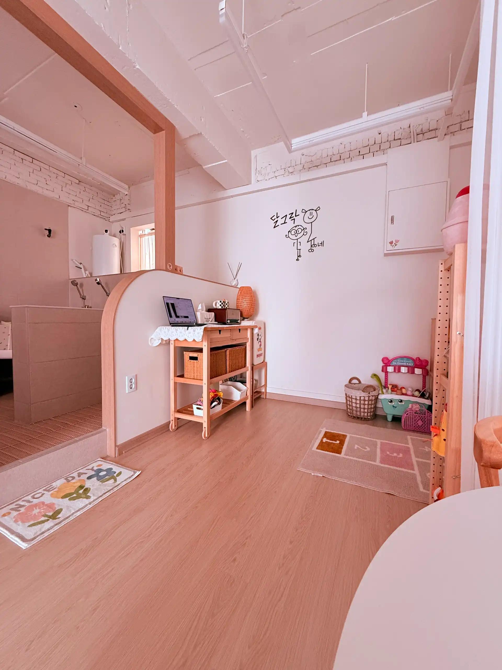 크루톡 이미지 12