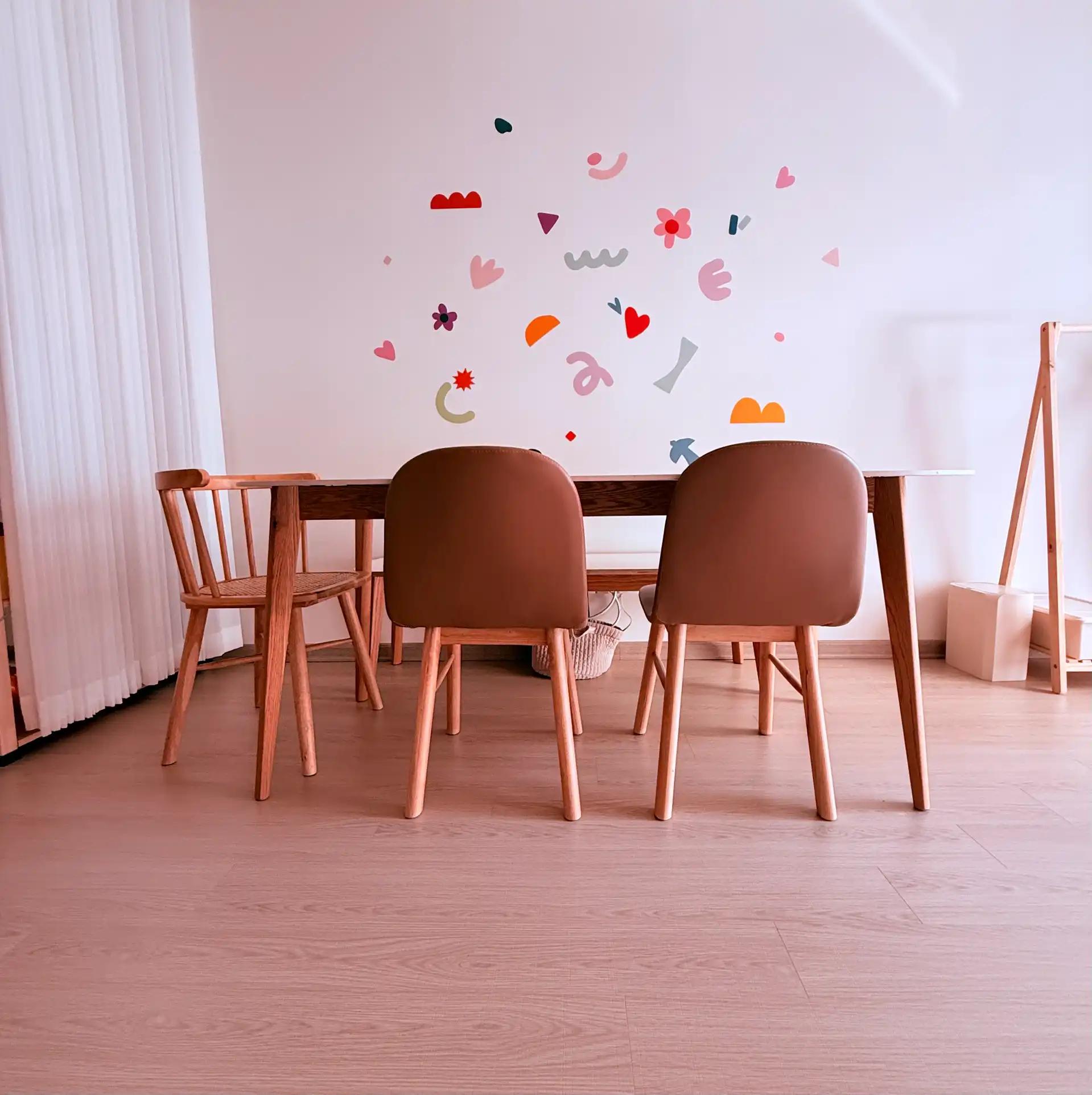 크루톡 이미지 3