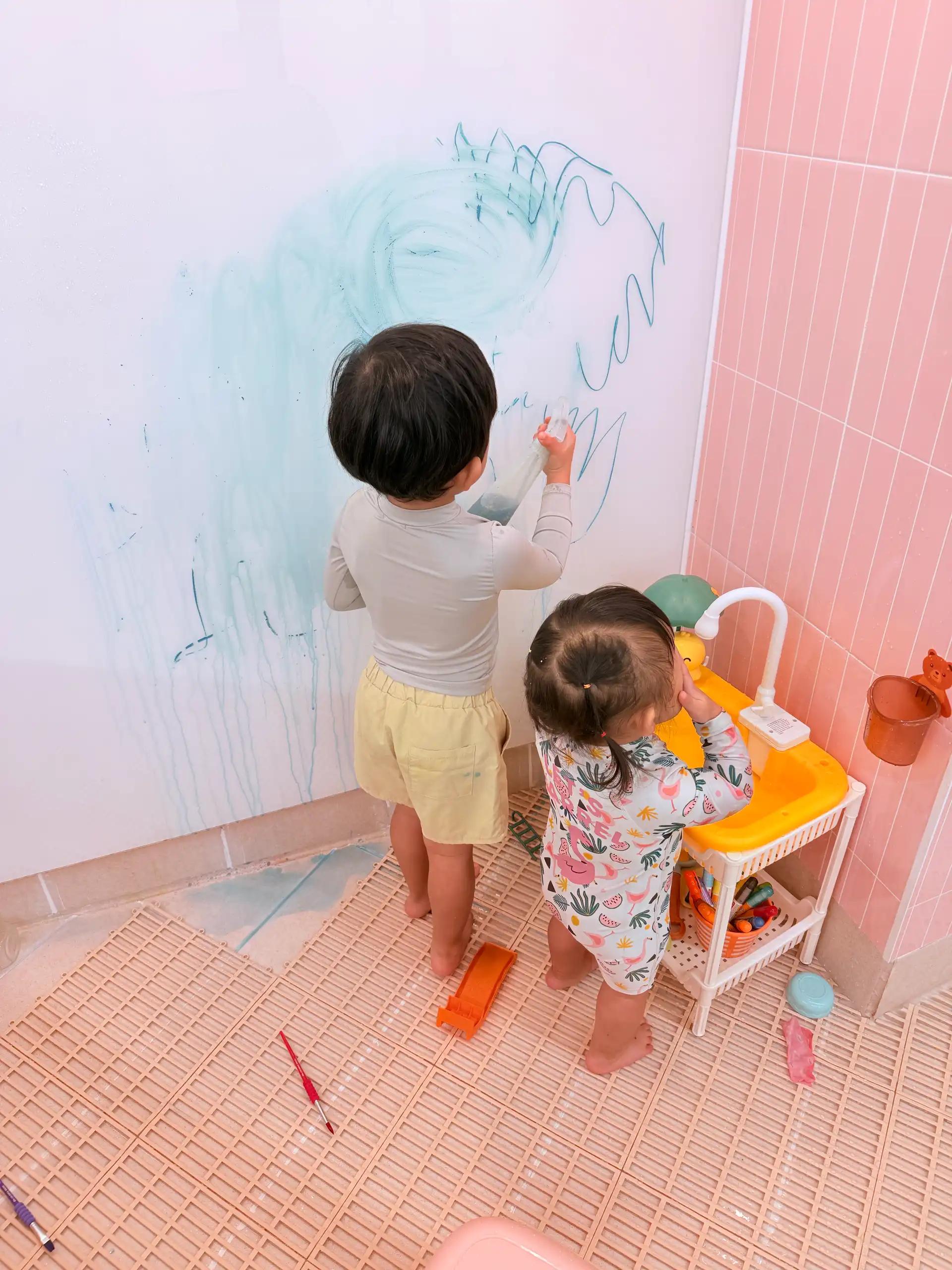 크루톡 이미지 6