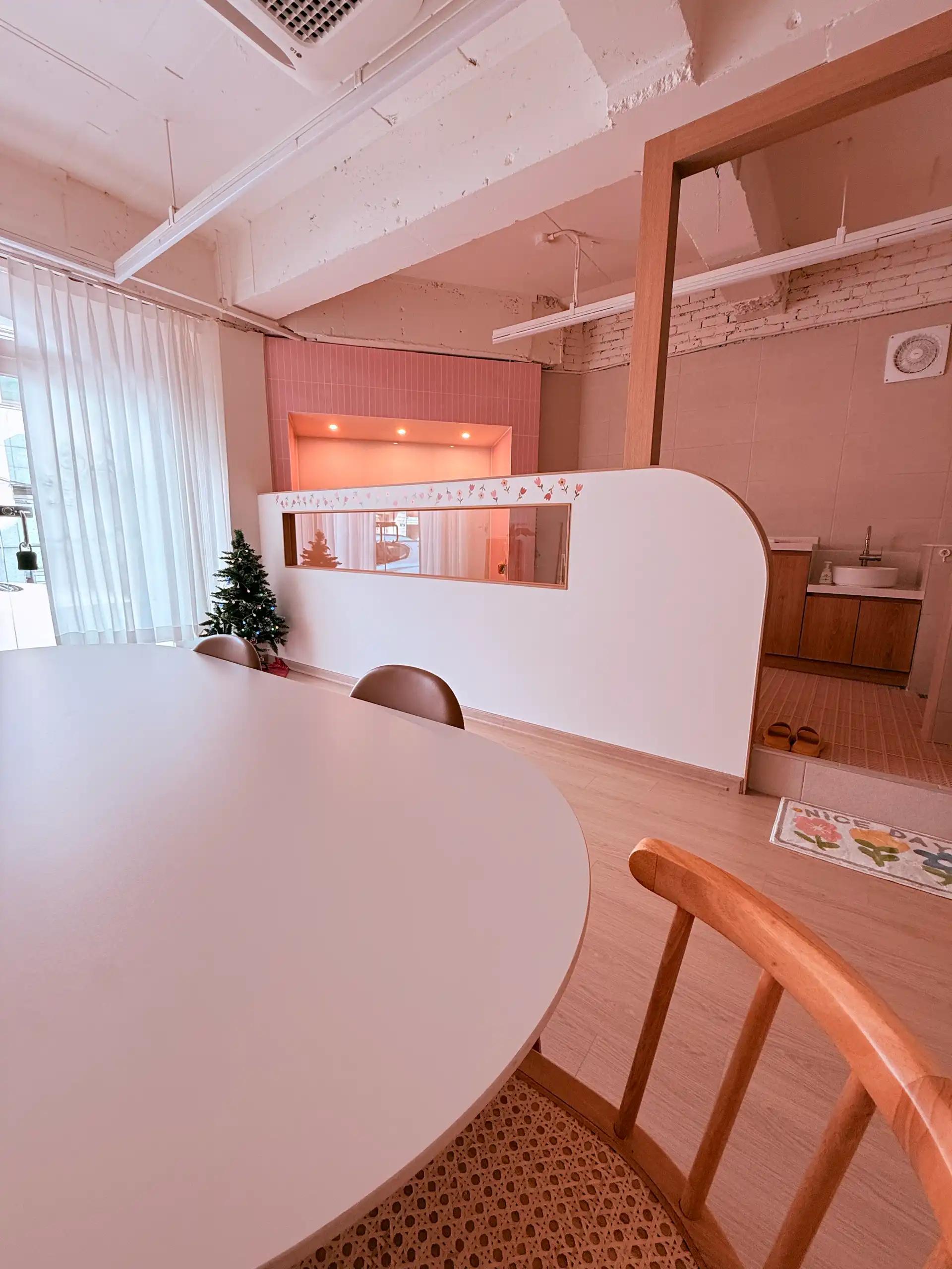 크루톡 이미지 7