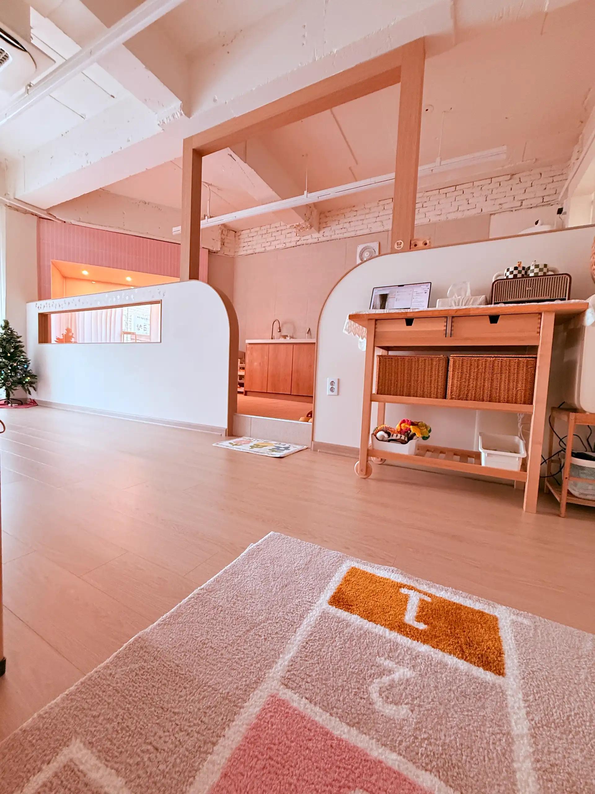 크루톡 이미지 8