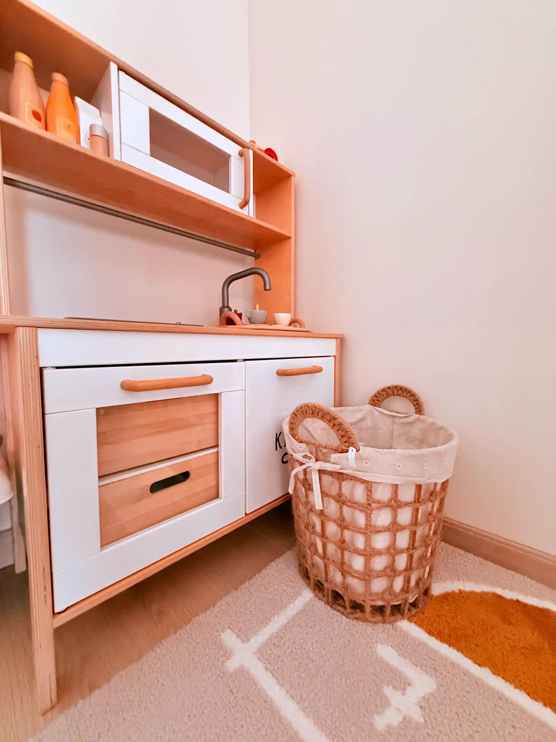 크루톡 이미지 9