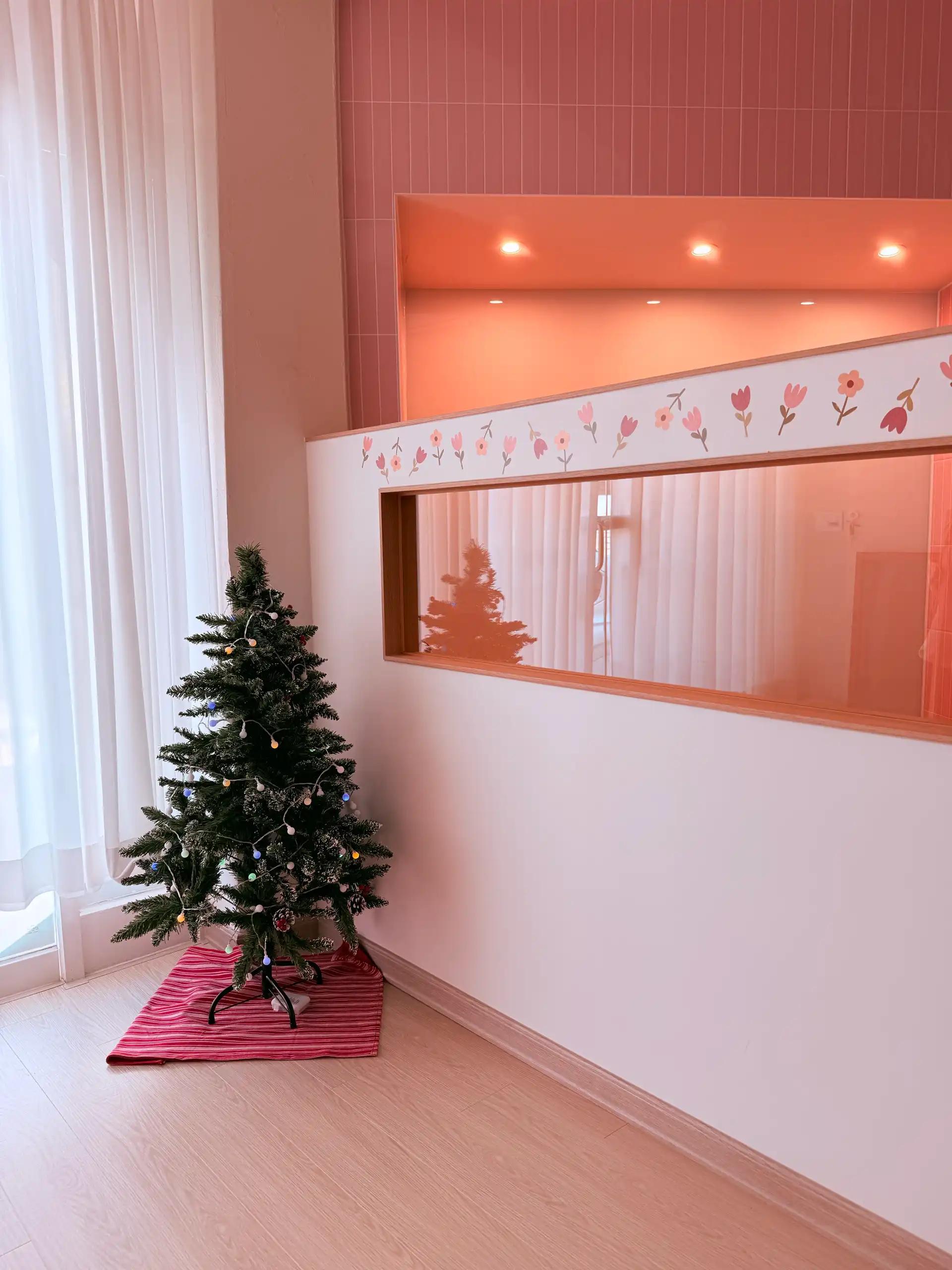 크루톡 이미지 10