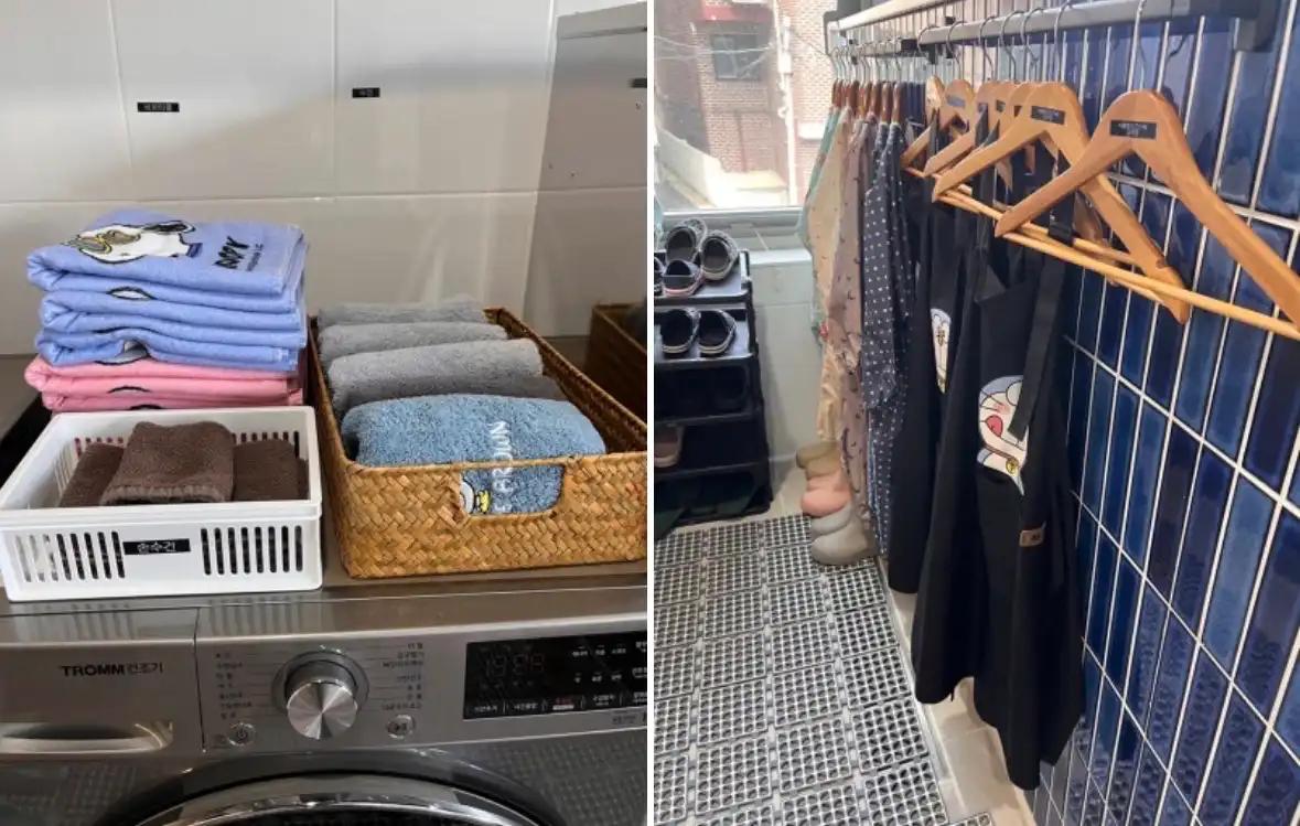 크루톡 이미지 3