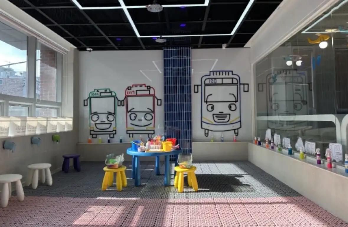 크루톡 이미지 4