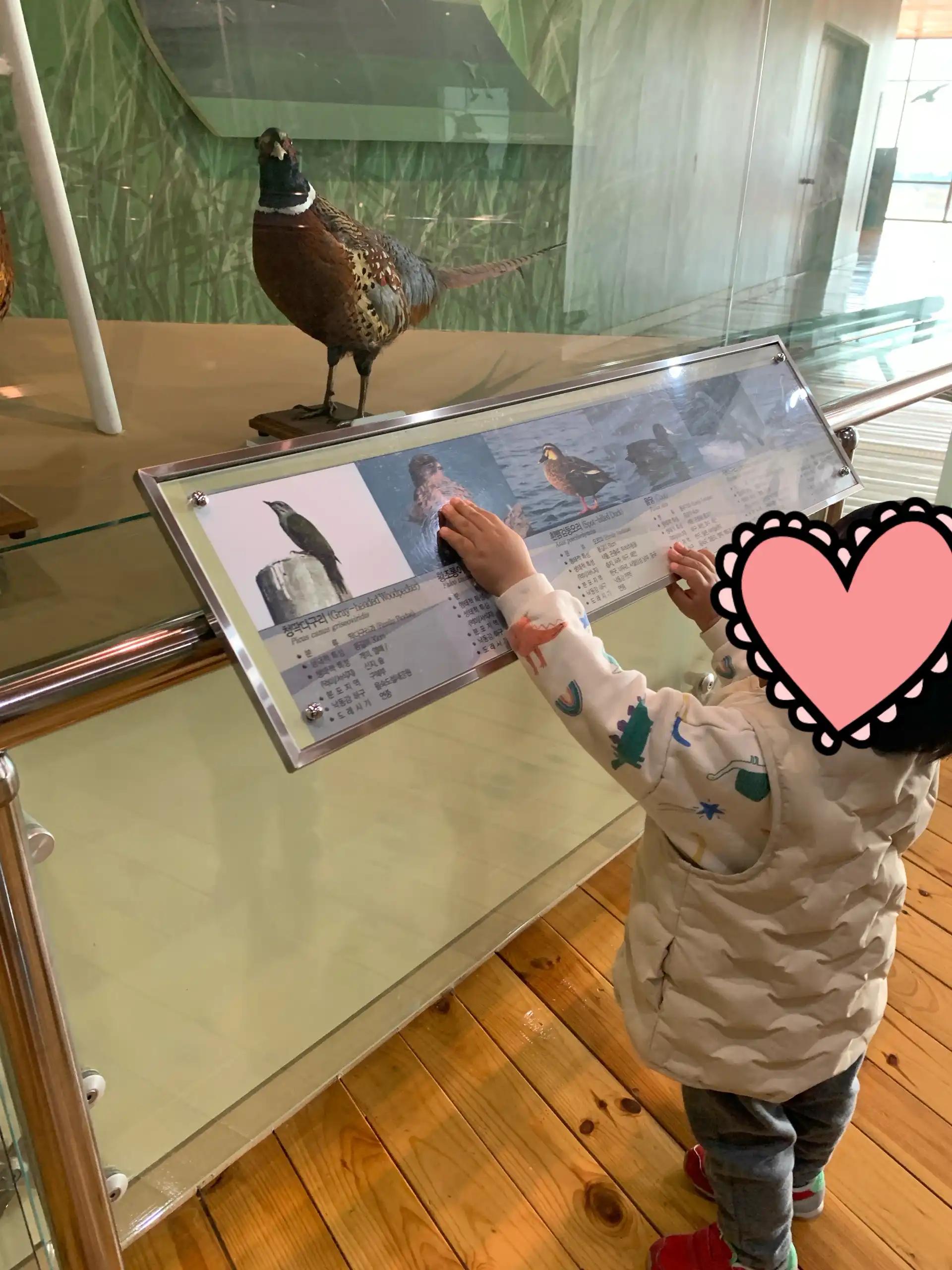 크루톡 이미지 3