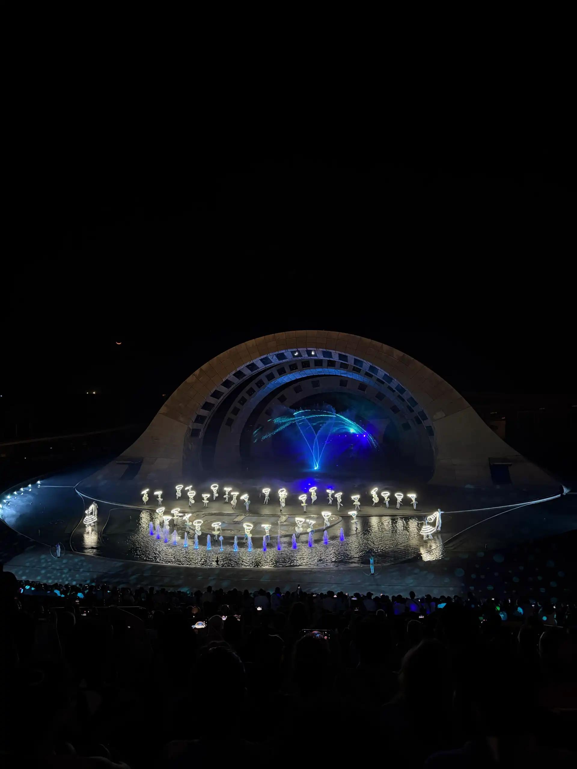 크루톡 이미지 2