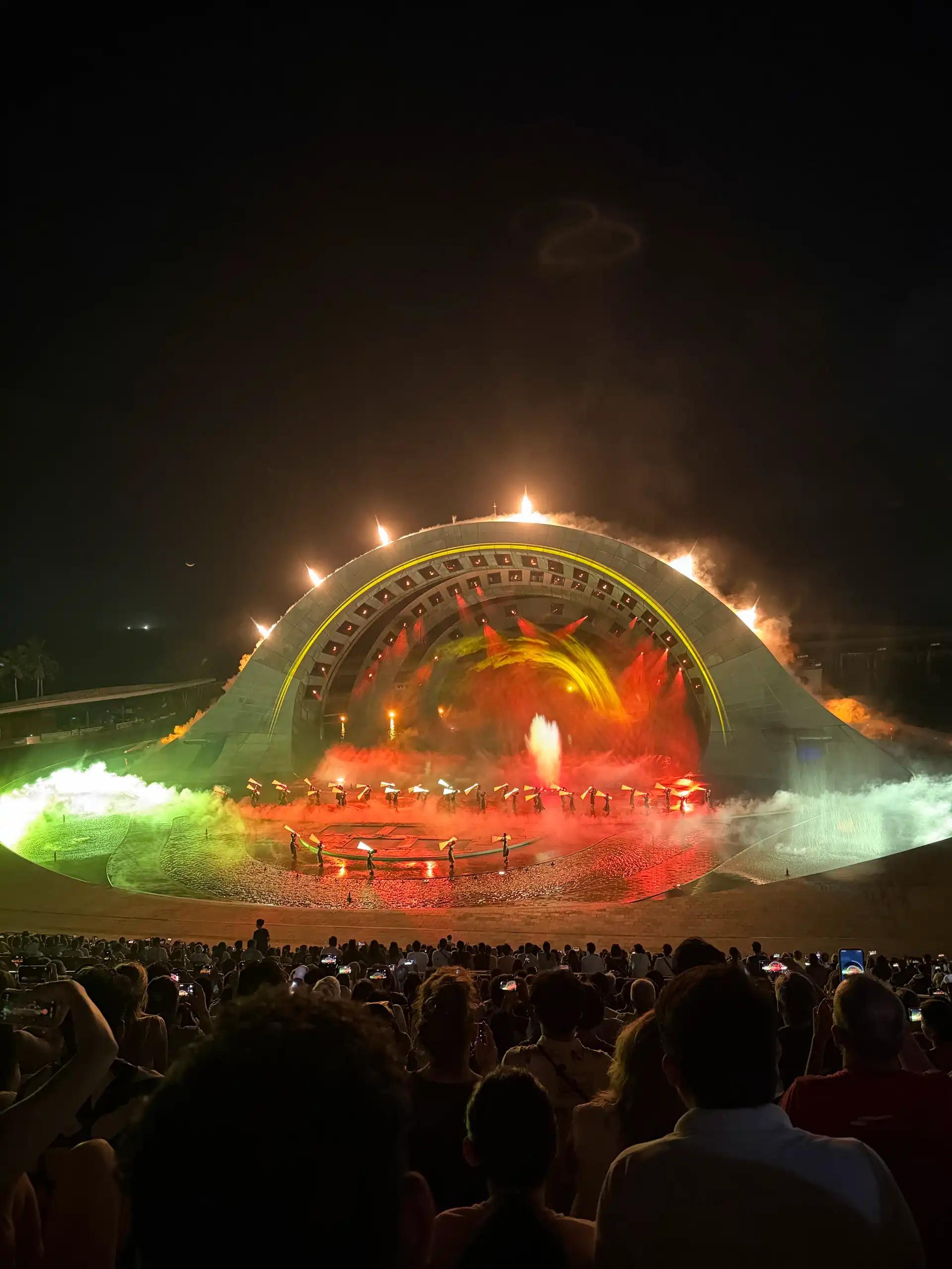 크루톡 이미지 3