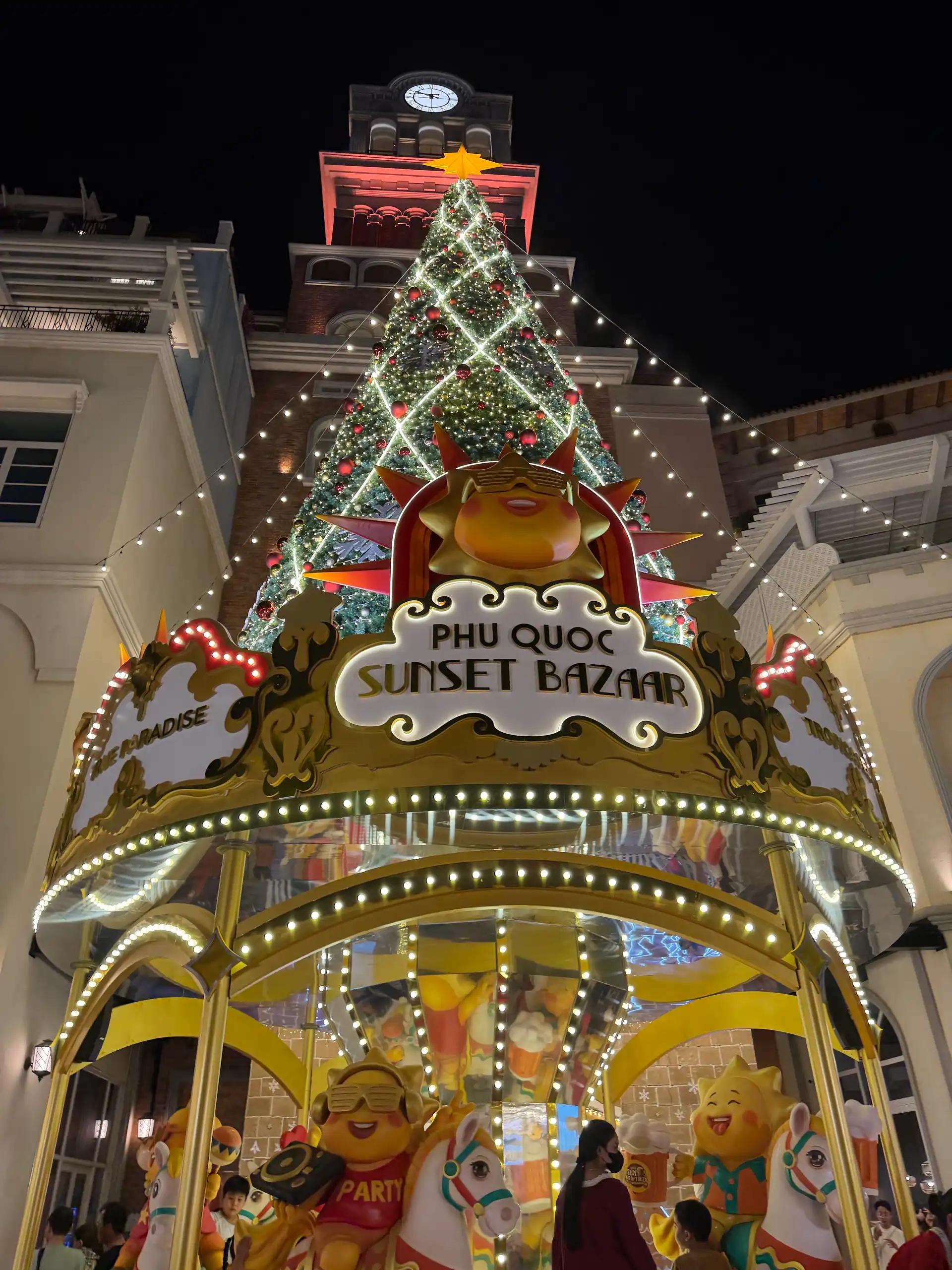 크루톡 이미지 4