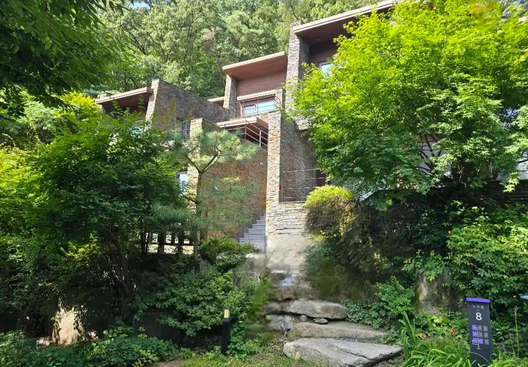 크루톡 이미지 2